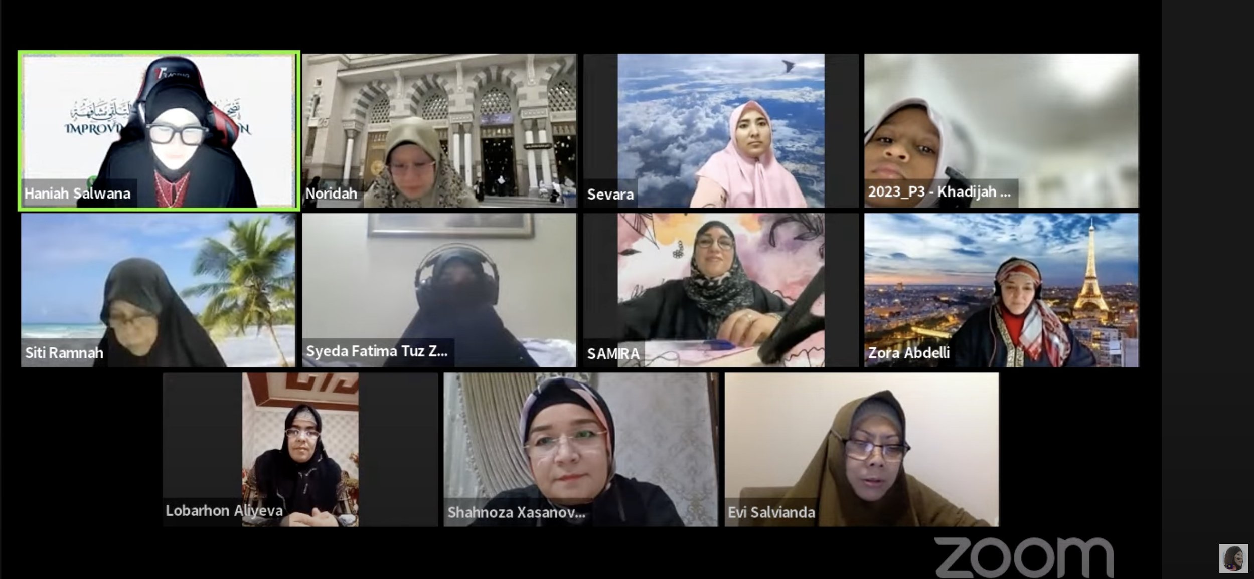 Image 04-06-2024 at 5.58 PM.jpeg