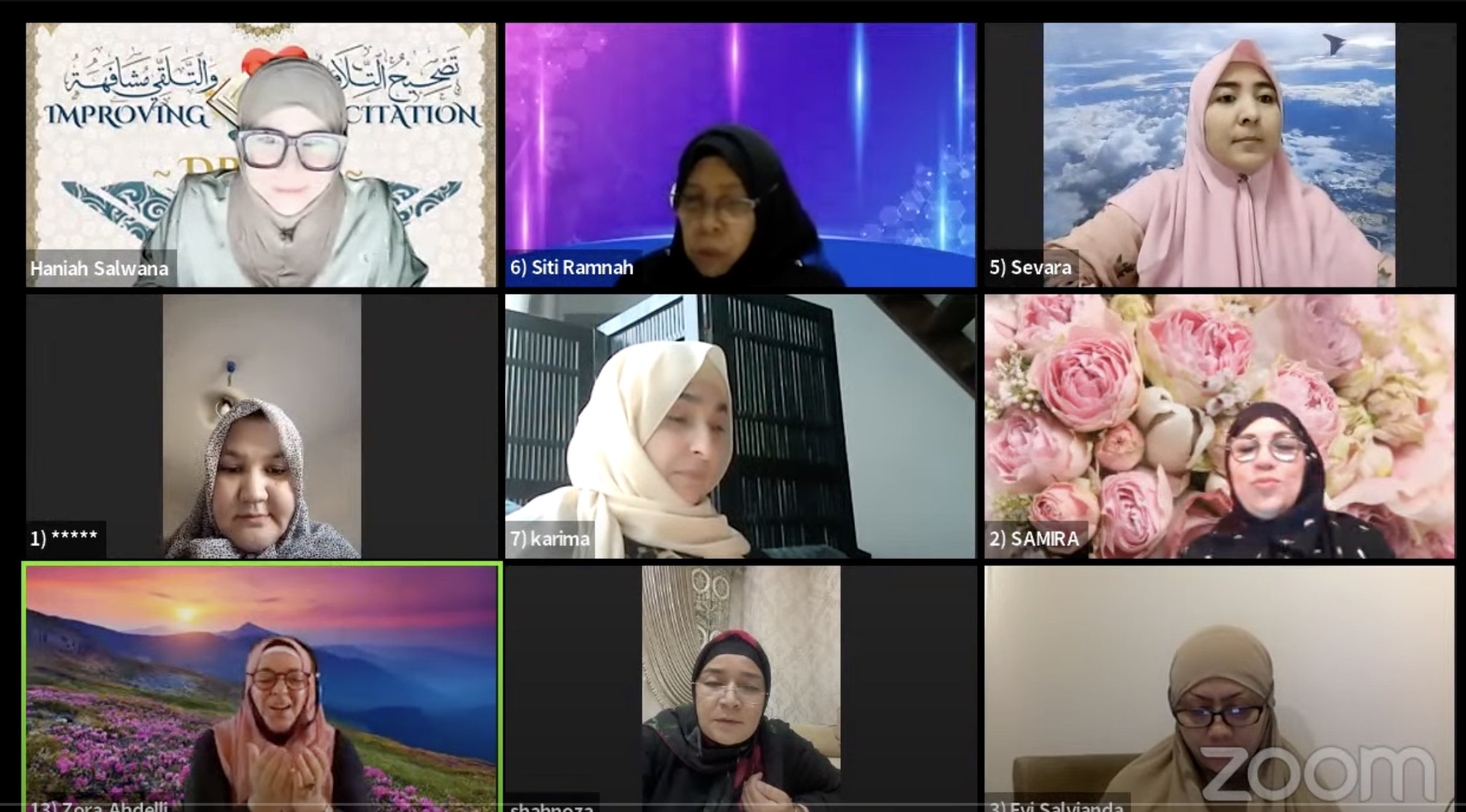 Image 05-06-2024 at 6.39 AM.jpeg