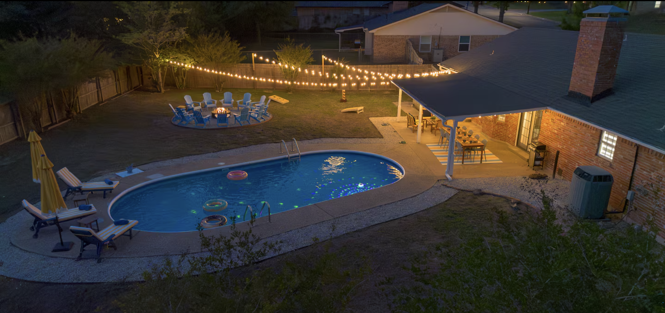 Screenshot 2026-04-28 at 11.28.17 PM.png