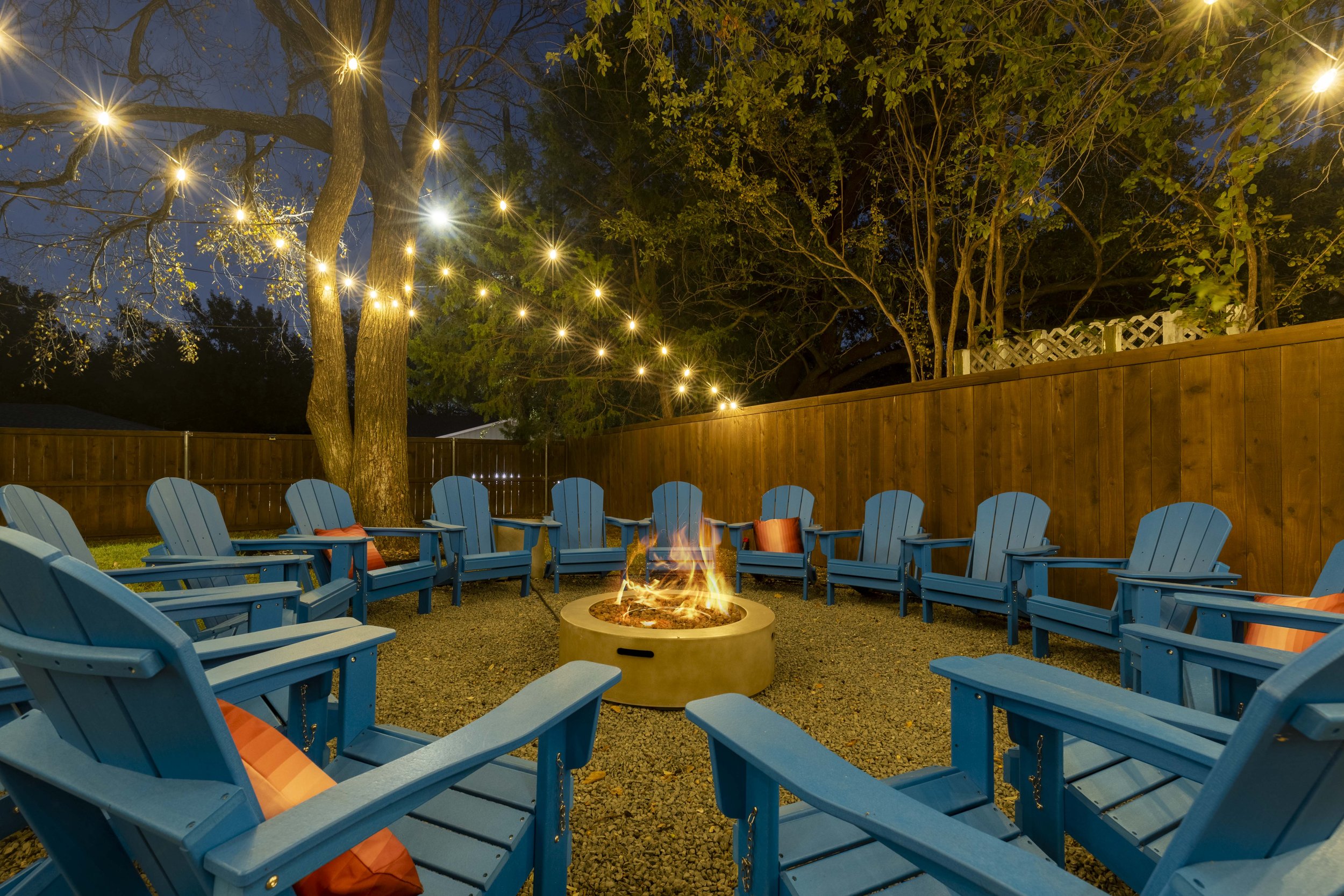 Backyard Firepit - Twilight - 2.jpg