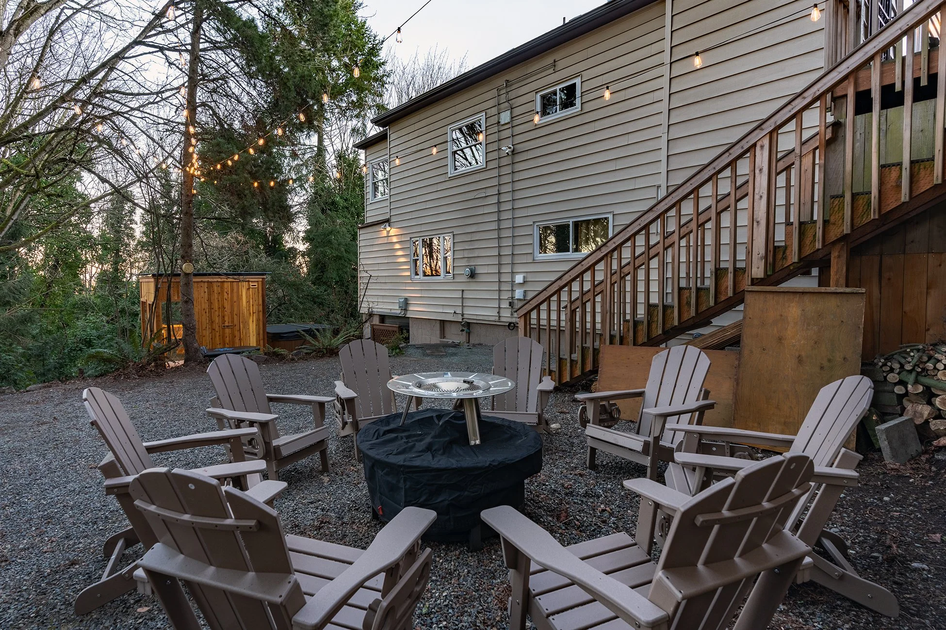 DSC08322-HDR lid path to guest entrance.jpg