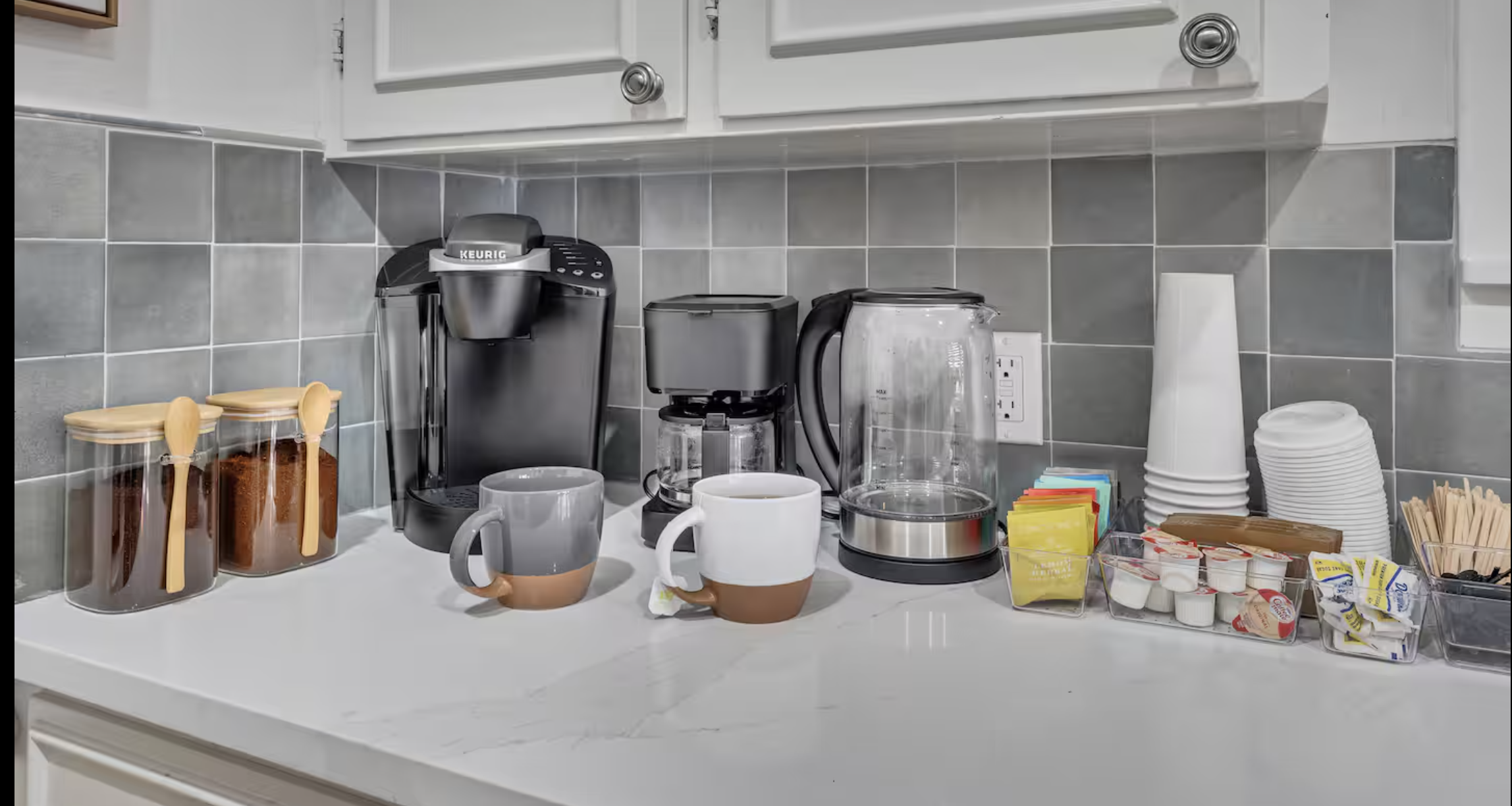 Screenshot 2026-04-28 at 11.26.43 PM.png