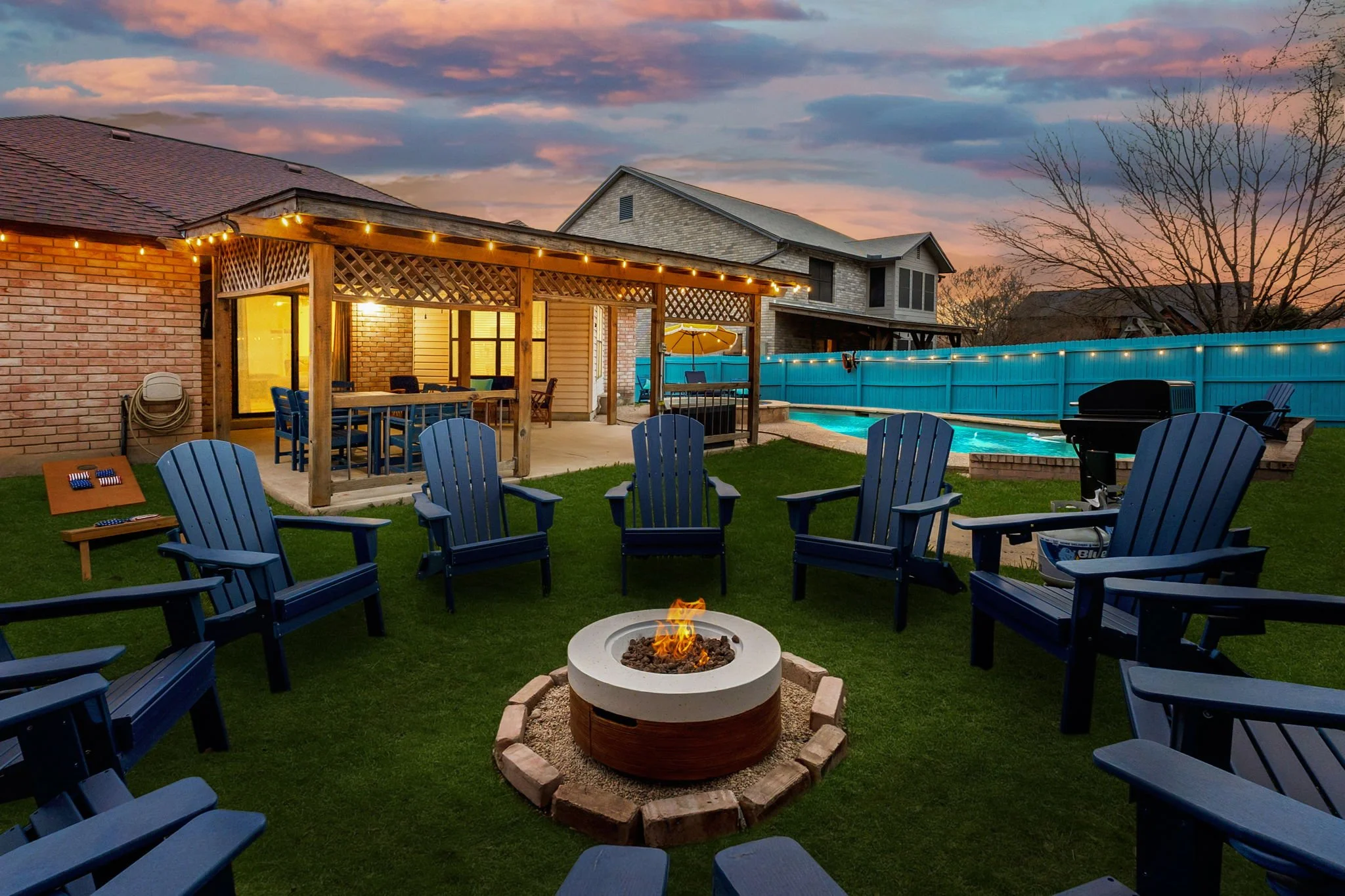 66-web-or-mls-5W6A5536 (2).jpg