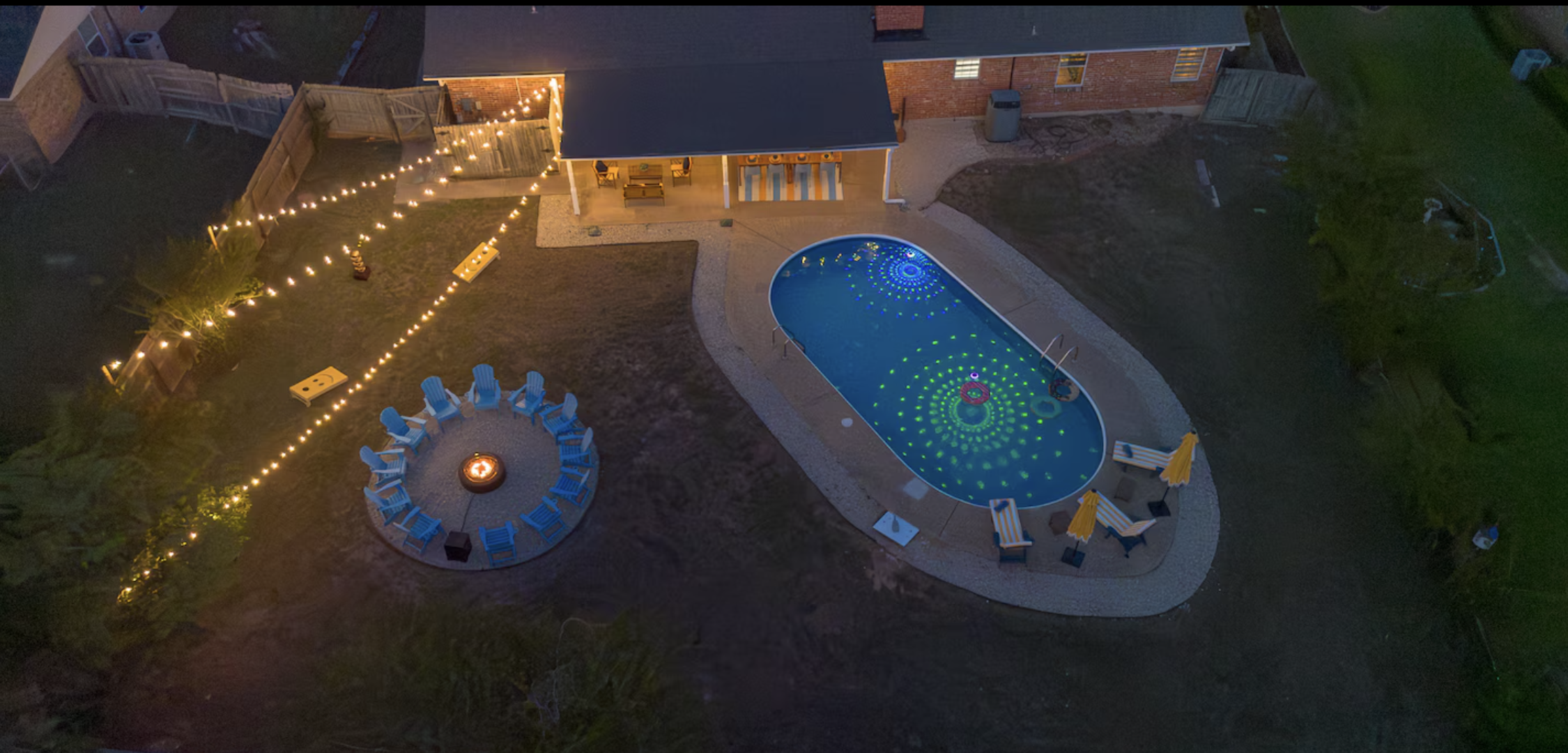 Screenshot 2026-04-28 at 11.28.35 PM.png