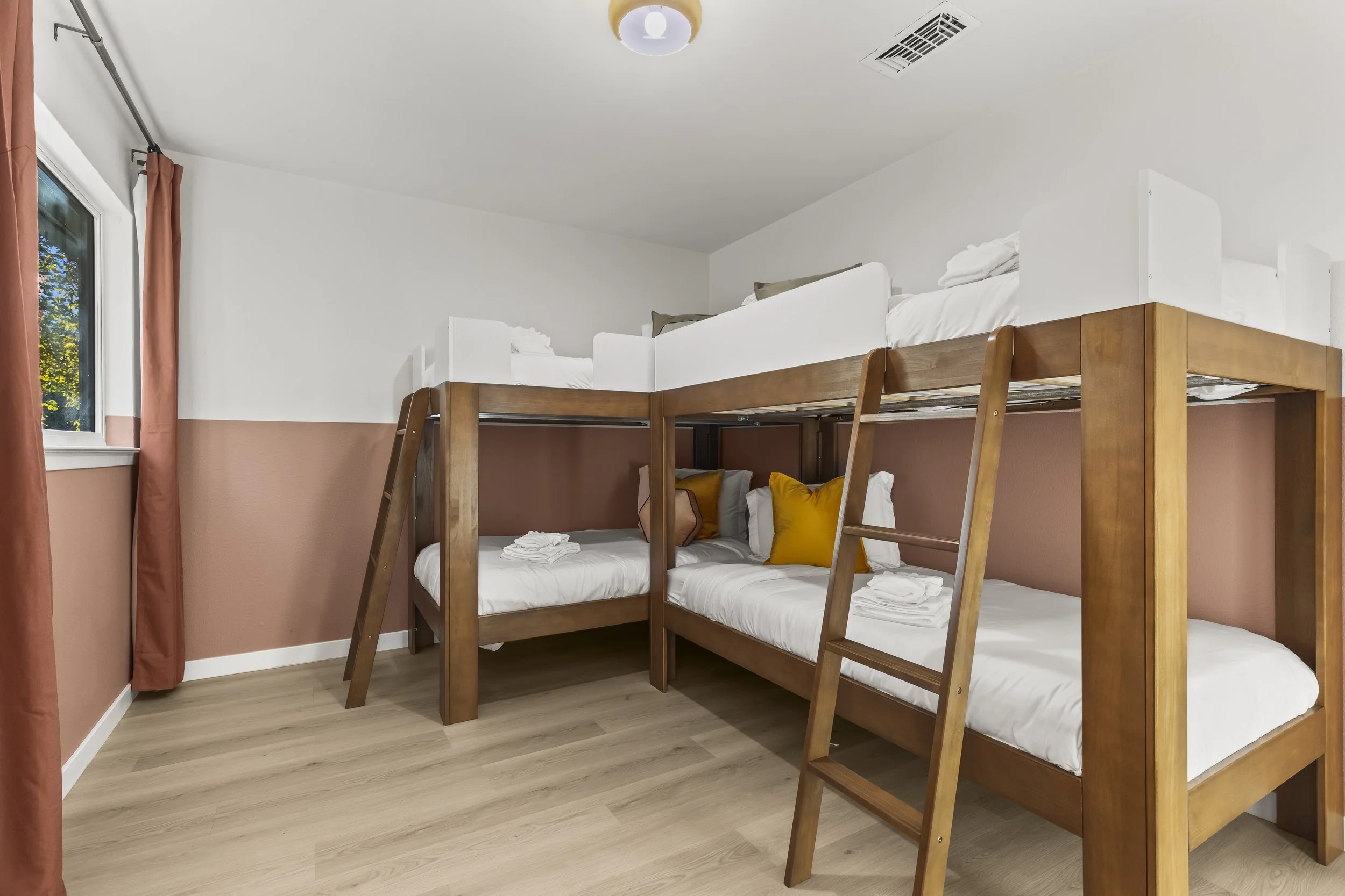 Upstairs Pink Room - 1.JPG