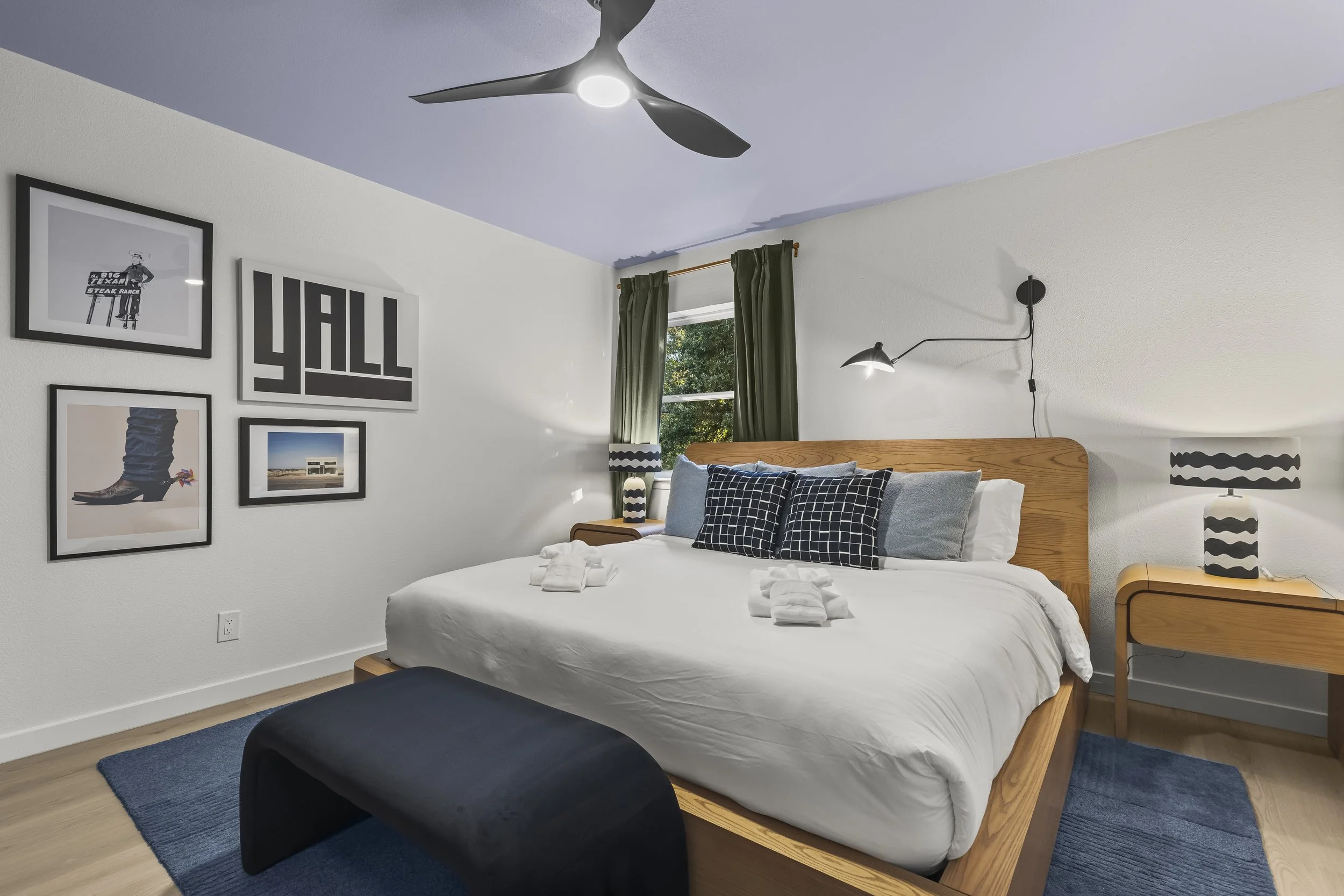 Upstairs Blue Room - 1.JPG