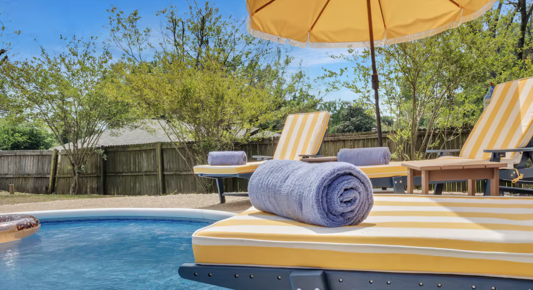 Screenshot 2026-04-28 at 11.28.28 PM.png