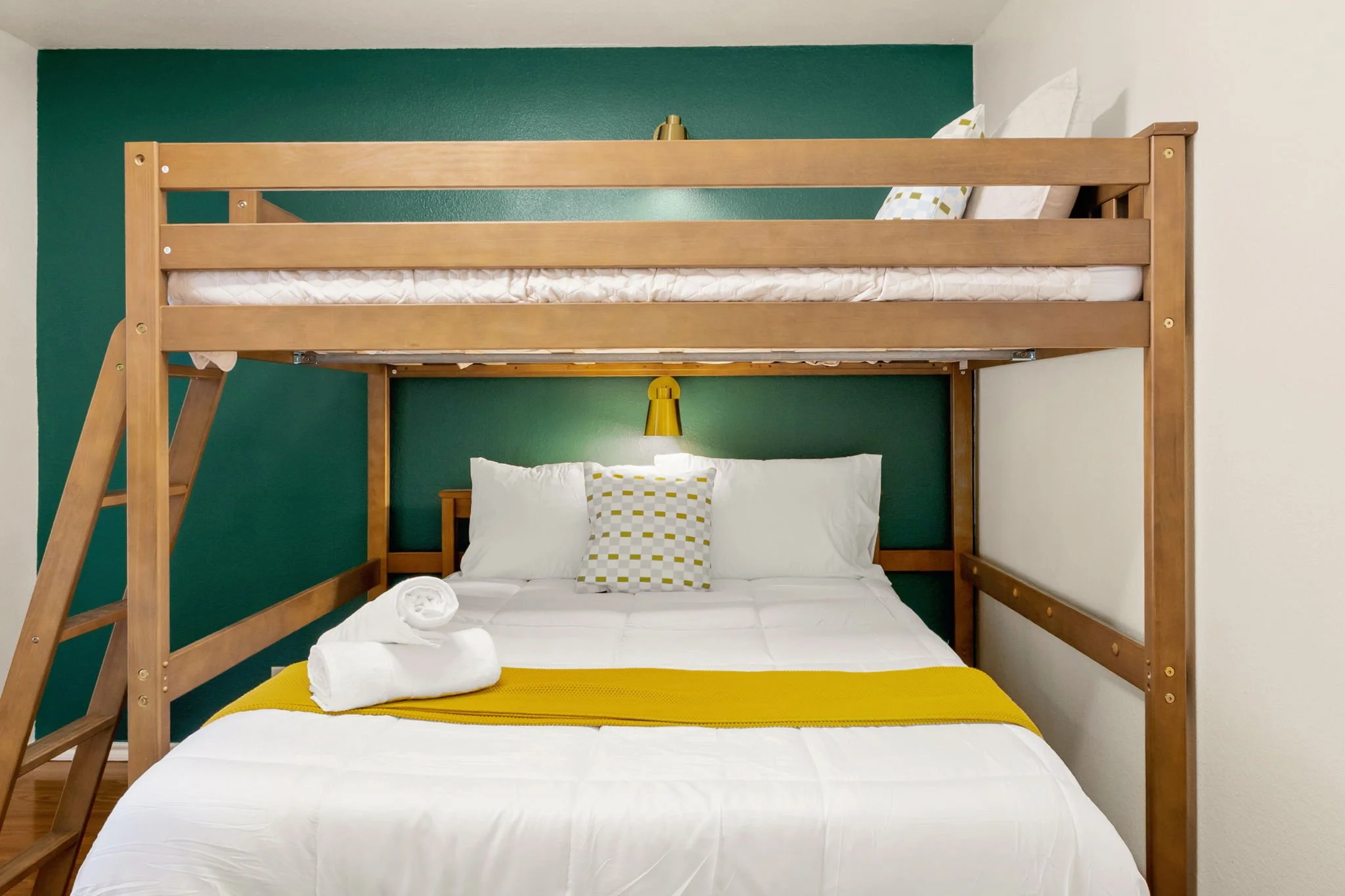 20-web-or-mls-5W6A5296 (2).jpg