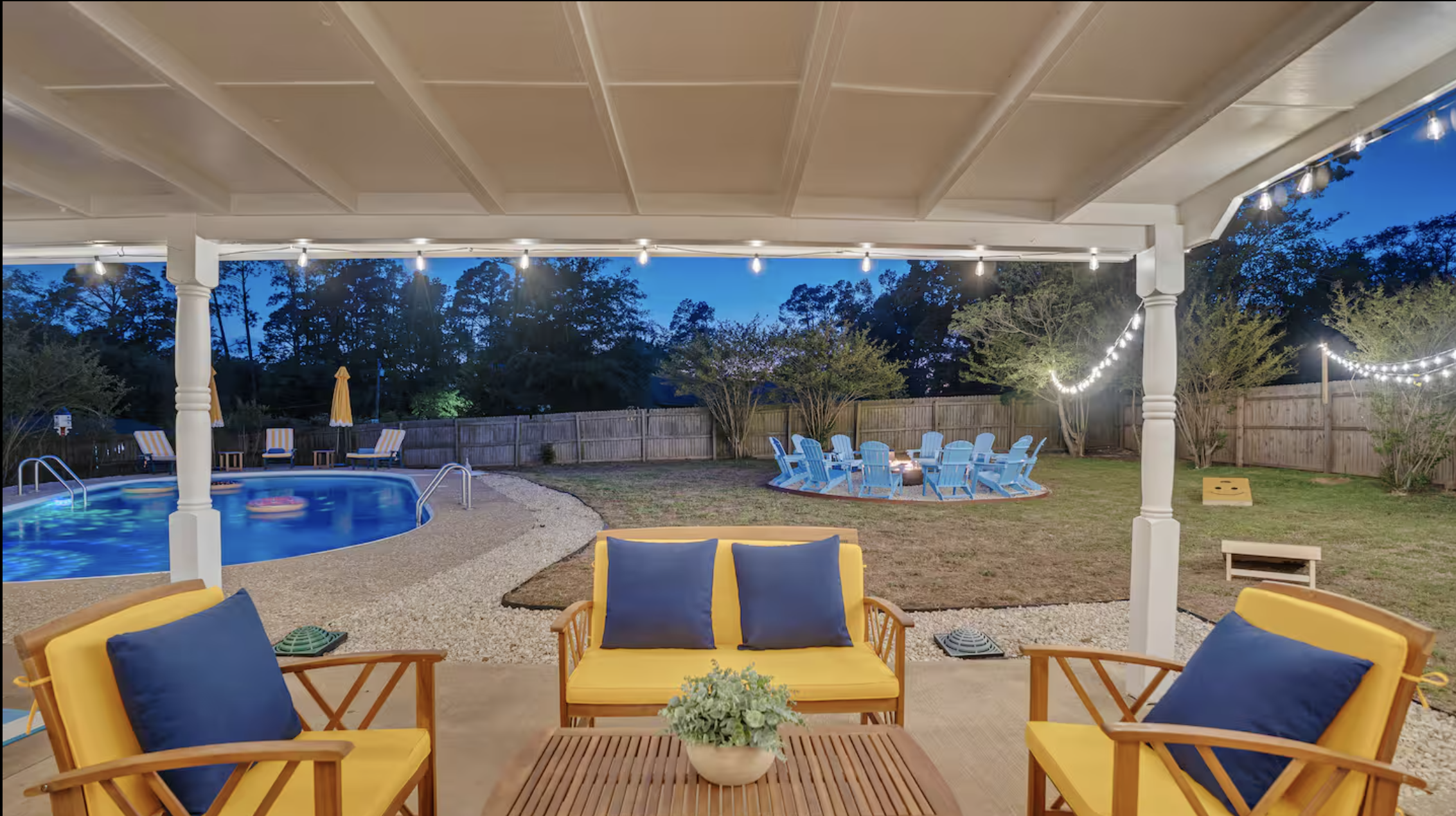 Screenshot 2026-04-28 at 11.27.34 PM.png