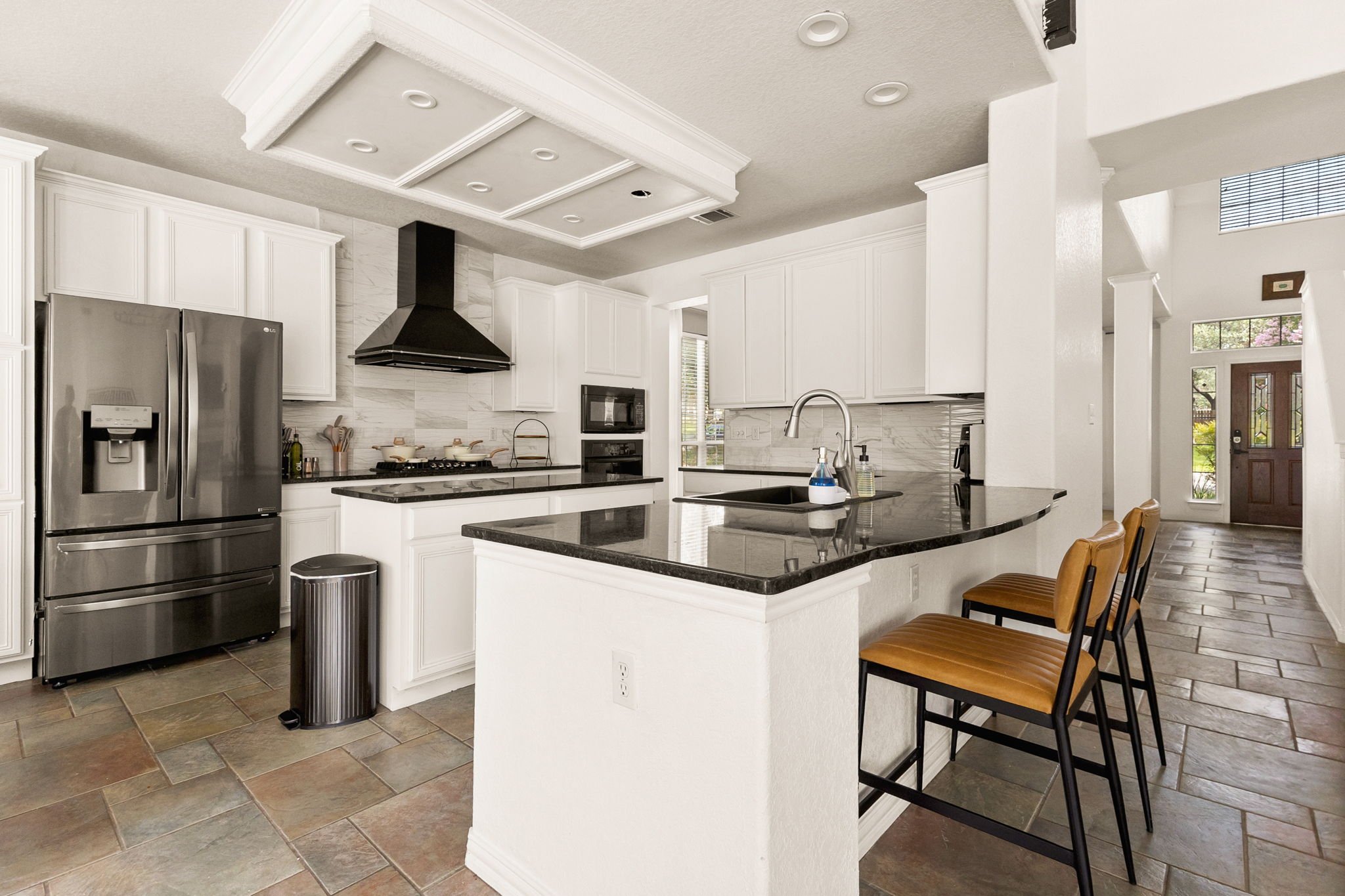 29-web-or-mls-5W6A6806.jpg