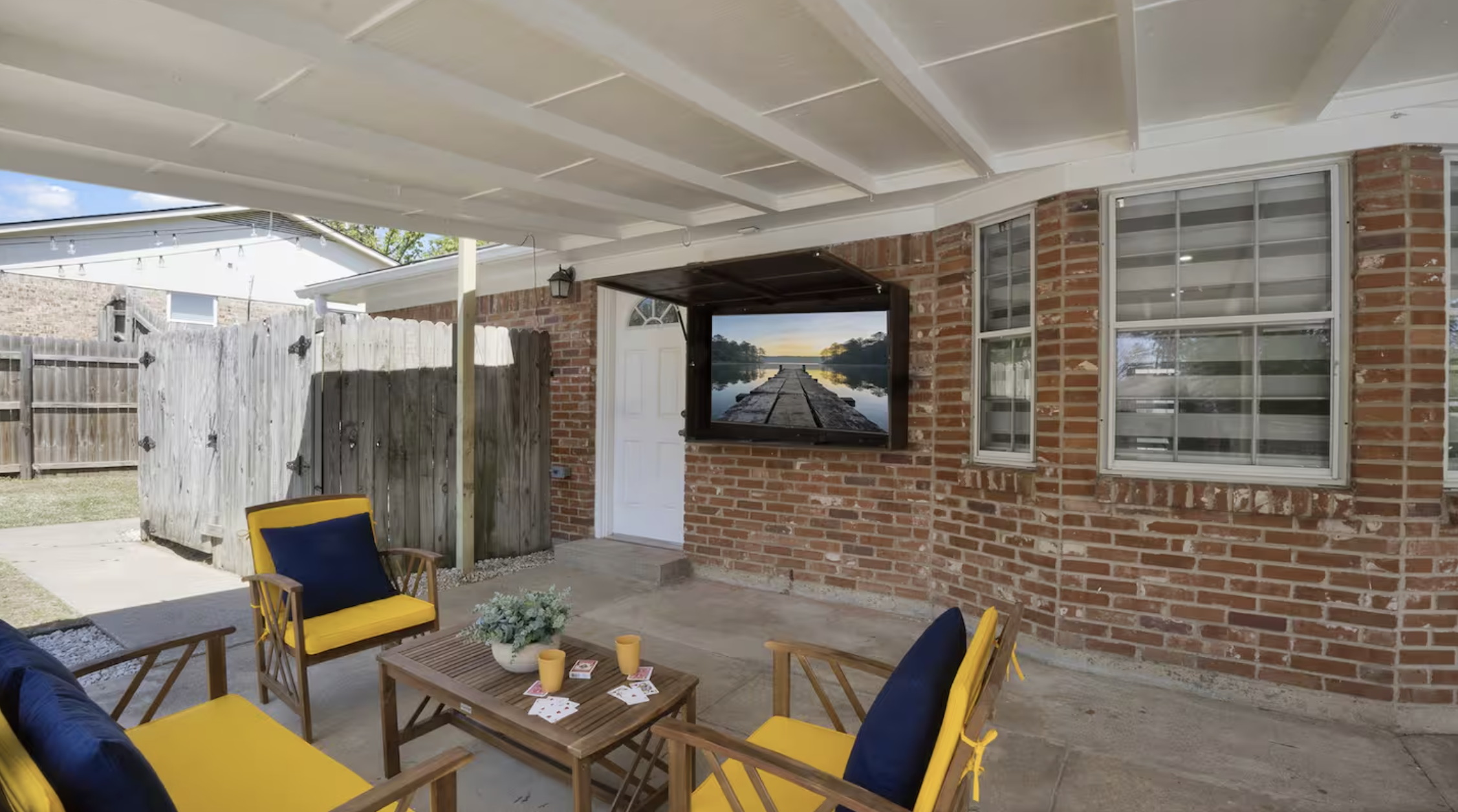 Screenshot 2026-04-28 at 11.27.53 PM.png