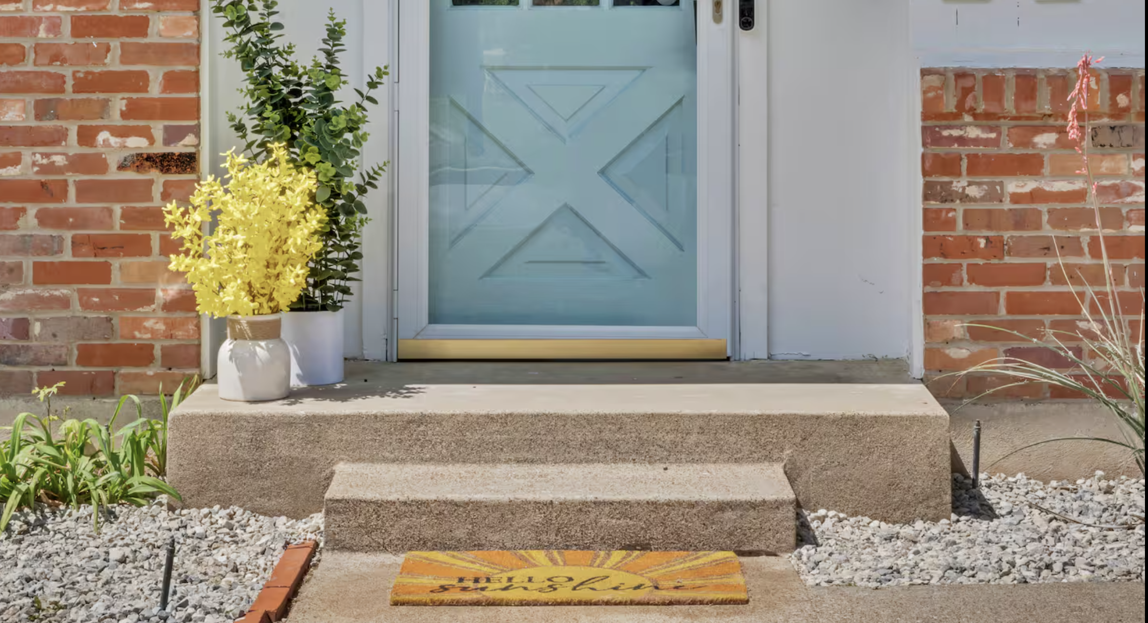 Screenshot 2026-04-28 at 11.28.10 PM.png