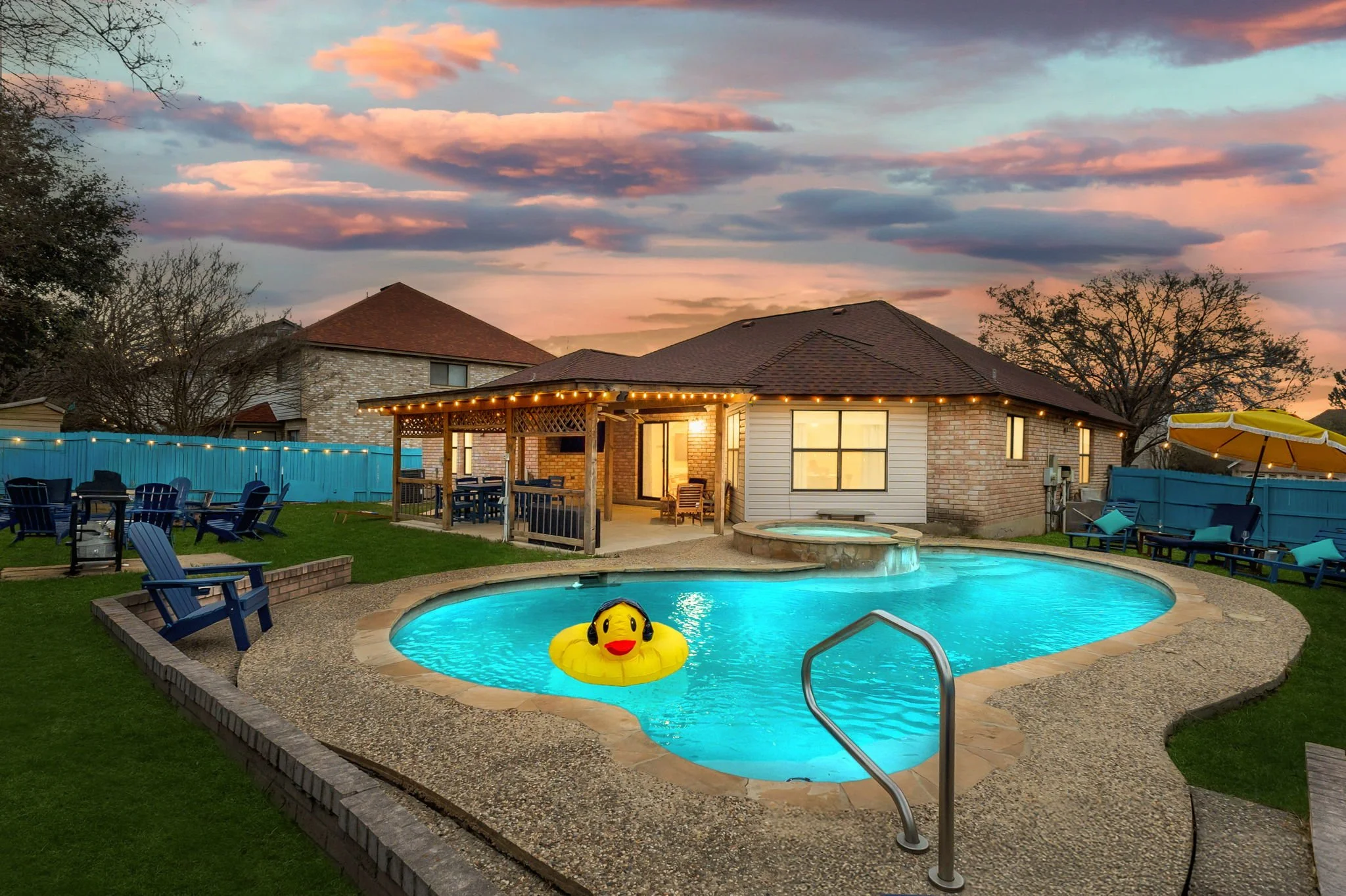 65-web-or-mls-5W6A5533 (2).jpg