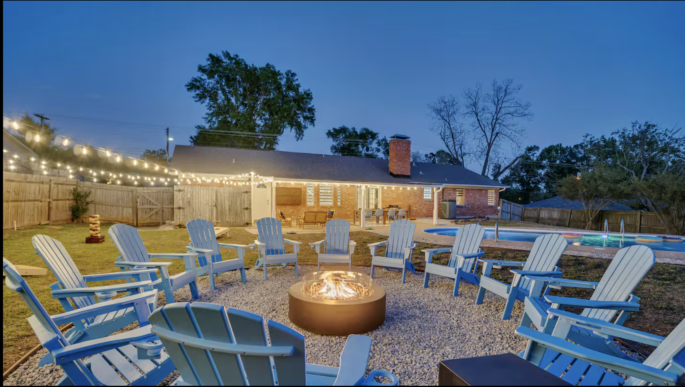 Screenshot 2026-04-28 at 11.27.28 PM.png