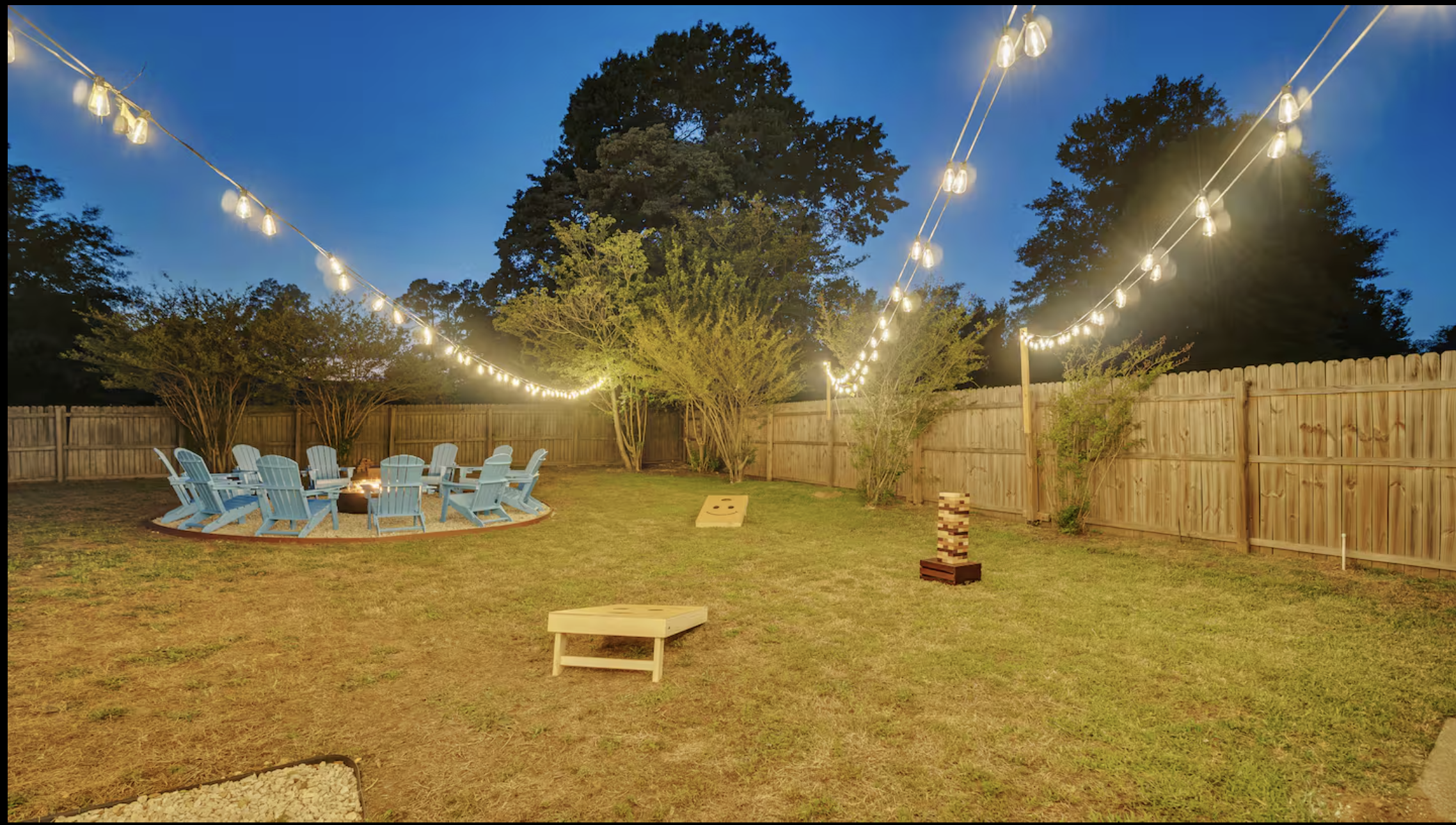 Screenshot 2026-04-28 at 11.27.41 PM.png