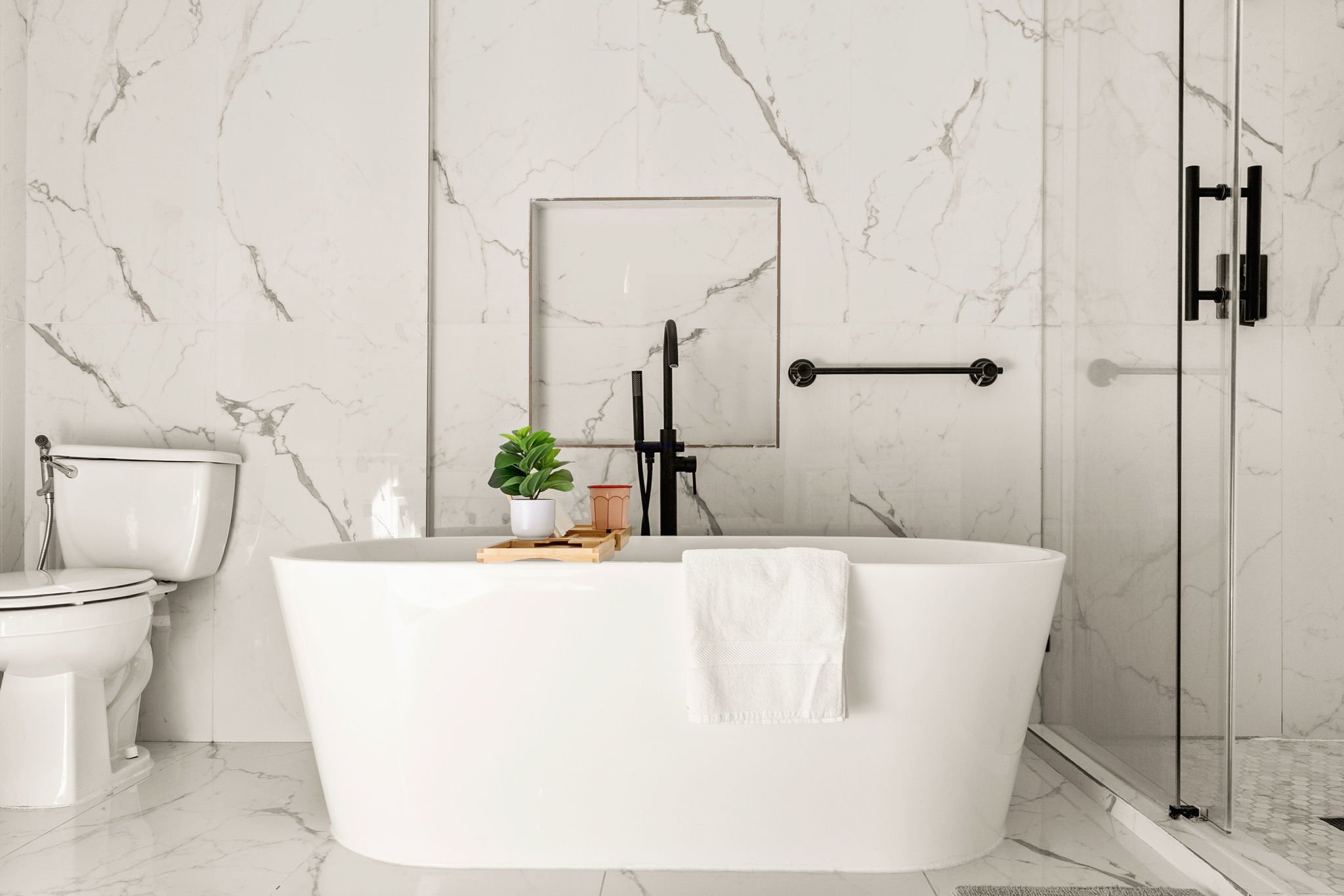 40-web-or-mls-5W6A6734.jpg