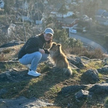 Vi er Hverdagspoten er veldig opptatt av at vi skal ha plass og tid til alle som vil trene hos oss og g&aring; p&aring; kurs.
Da vi ser at det er mange som vil trene med oss og s&aelig;rlig p&aring; hverdagsydigheten har vi gjort et tiltak
Det vil si