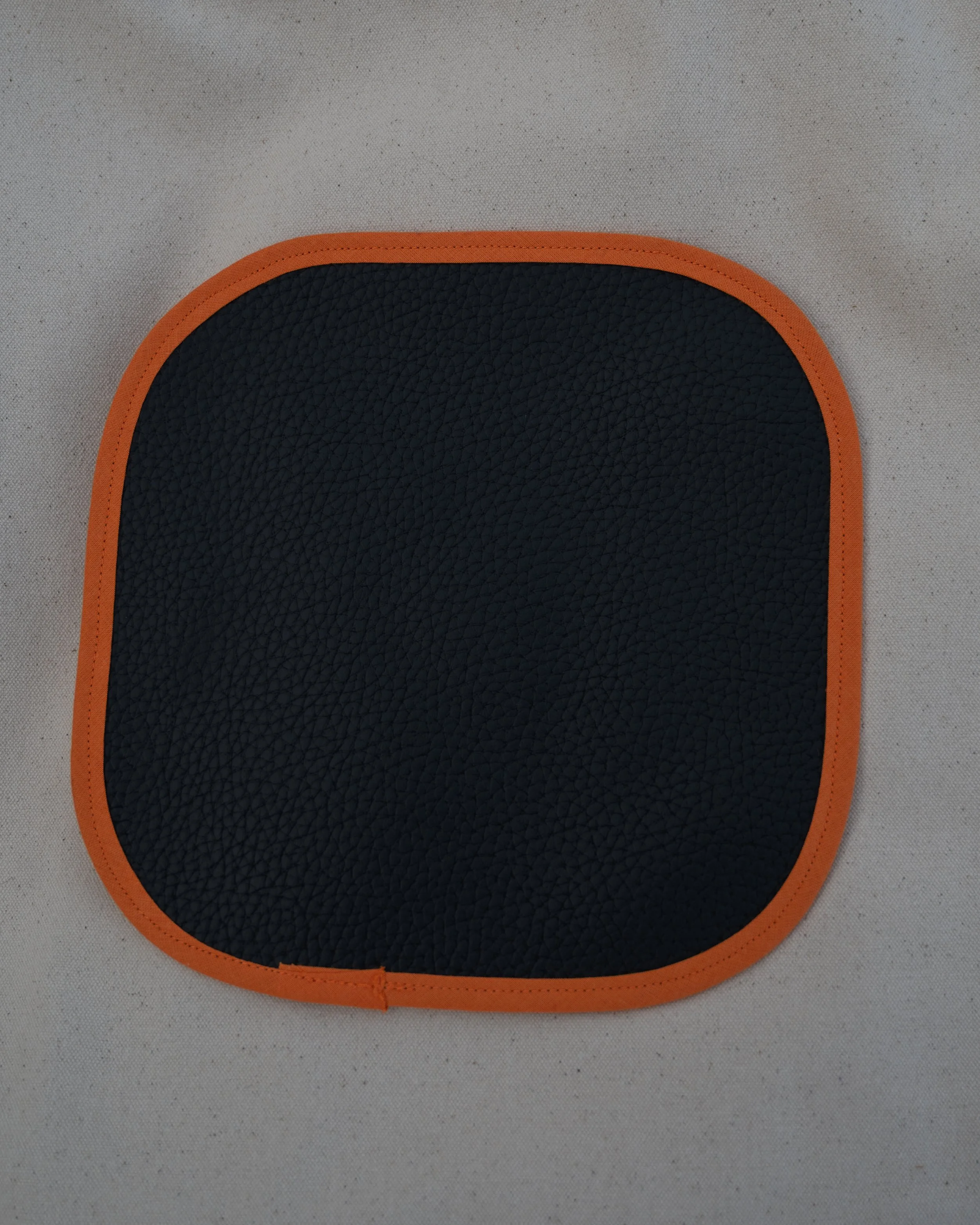 DS6_2704.jpg