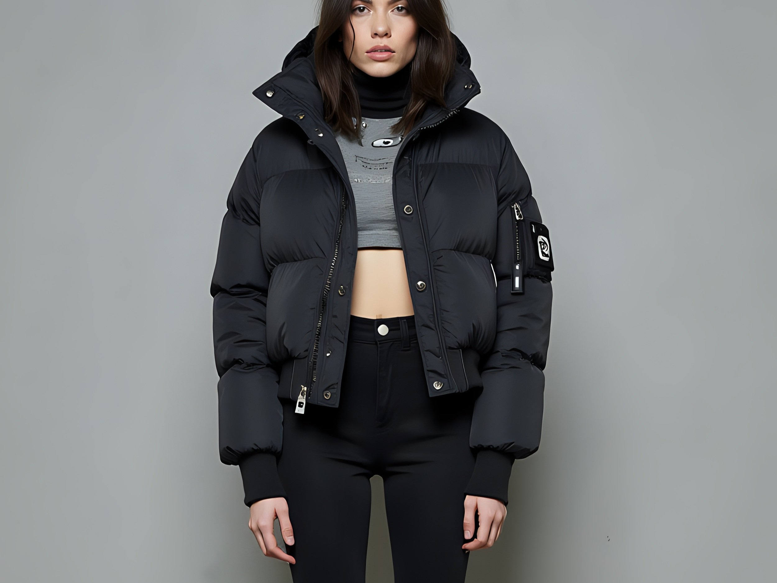 byc_631abb69-b32f-4783-8129-a7ddee51de38.jpg