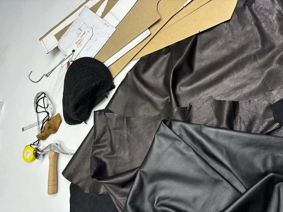 Custom & White Label 