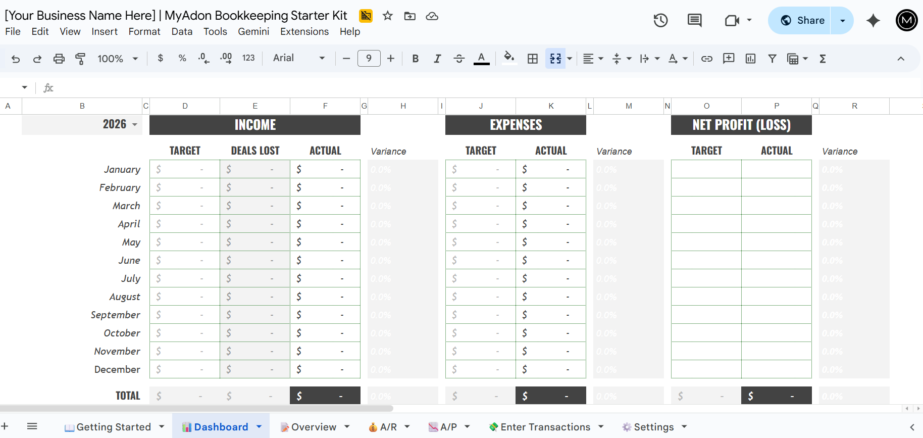 MyAdon Bookkeeping Starter Kit - Image 2.png