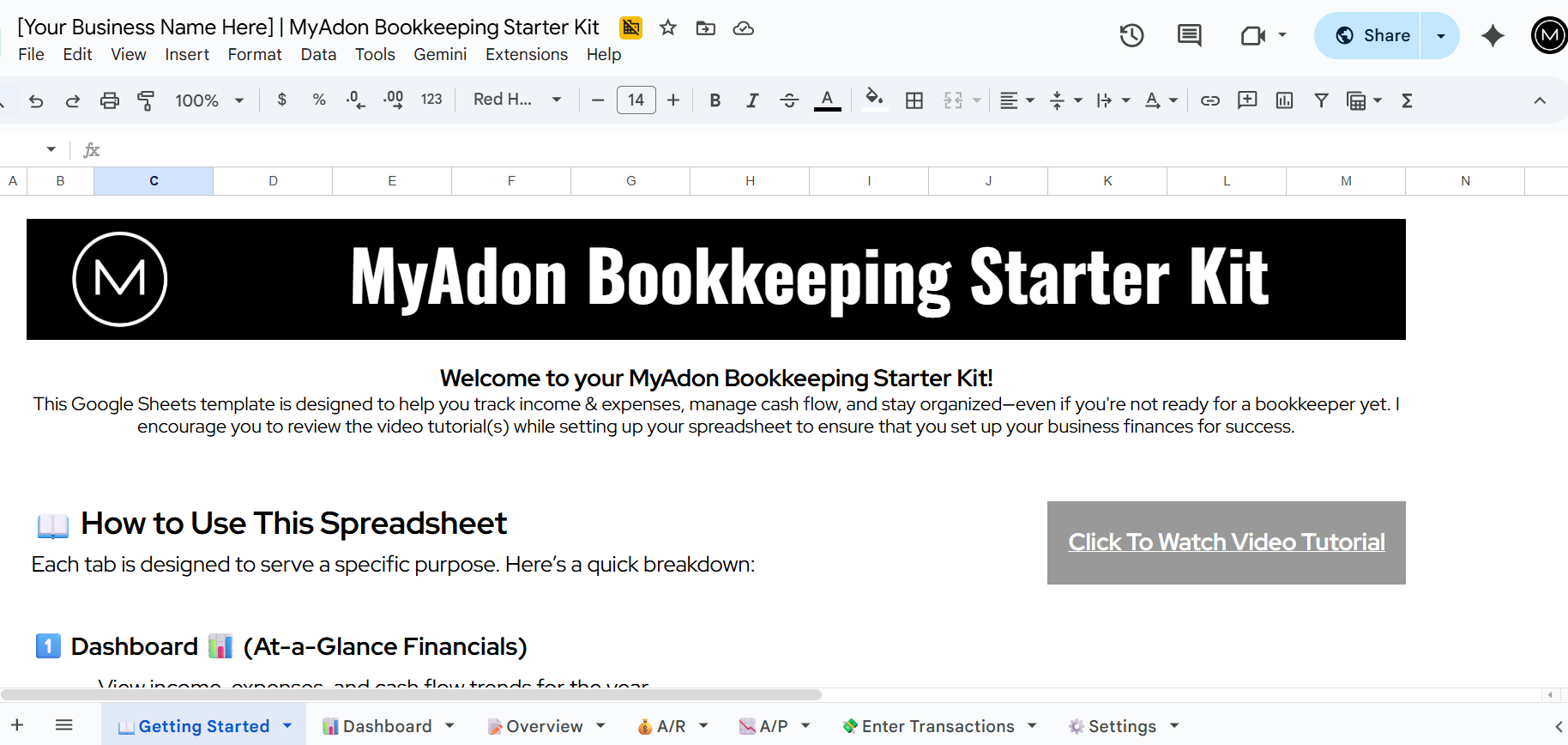 MyAdon Bookkeeping Starter Kit - Image.png