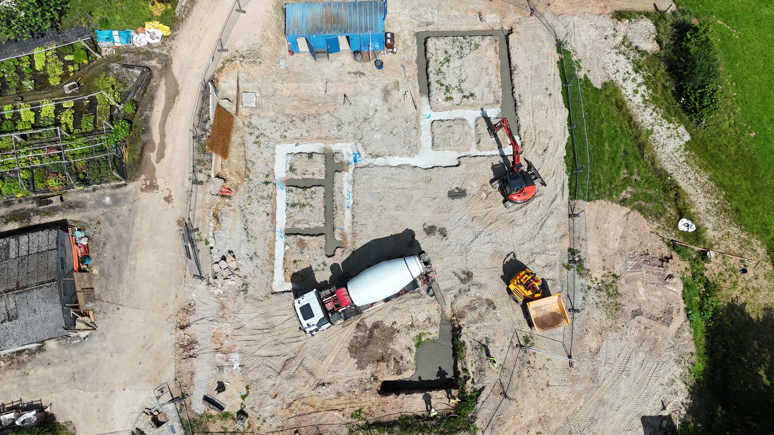 dji_fly_20260624_110604_0098_1782295867967_photo.jpg