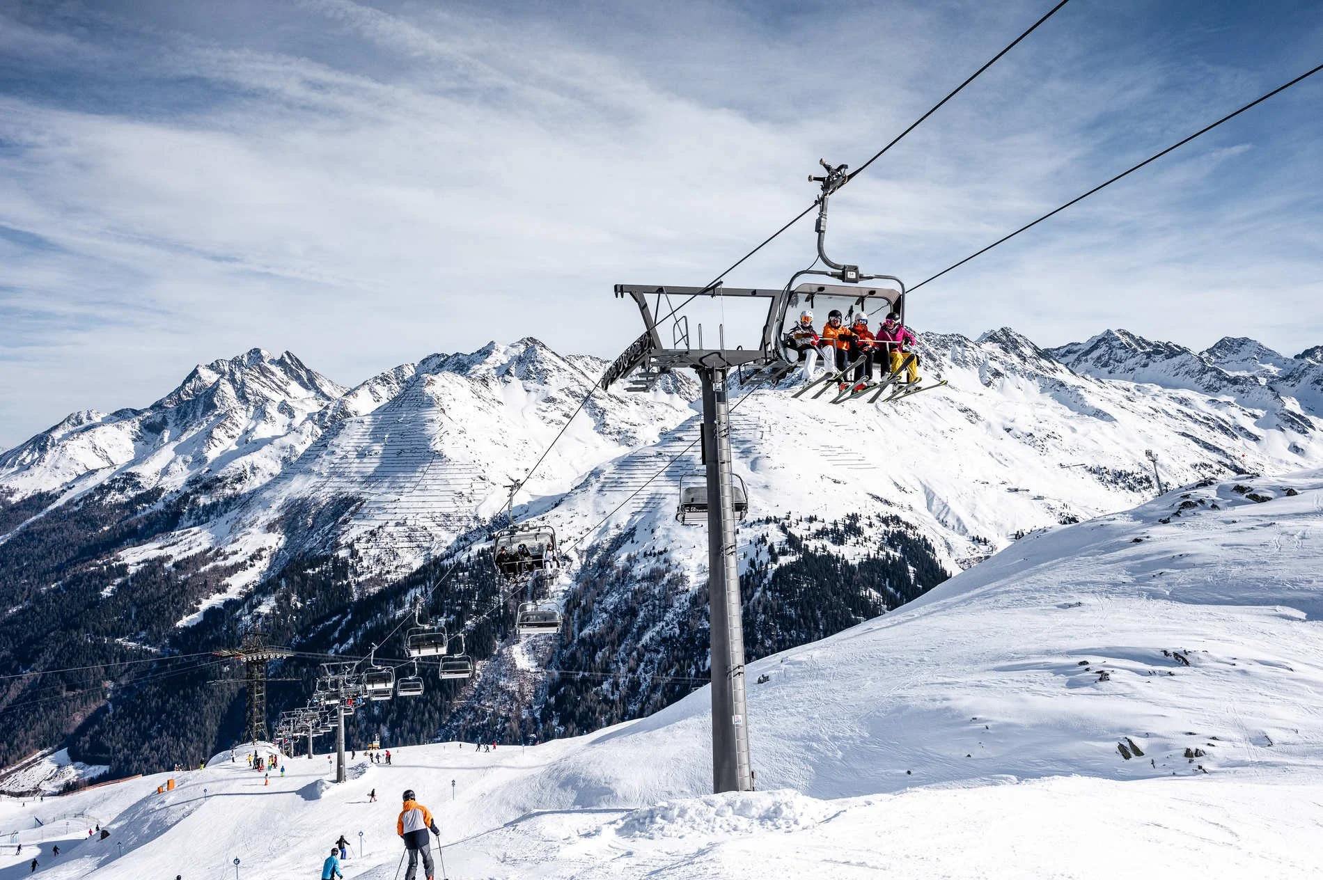 AKUe Liftler (6).JPG