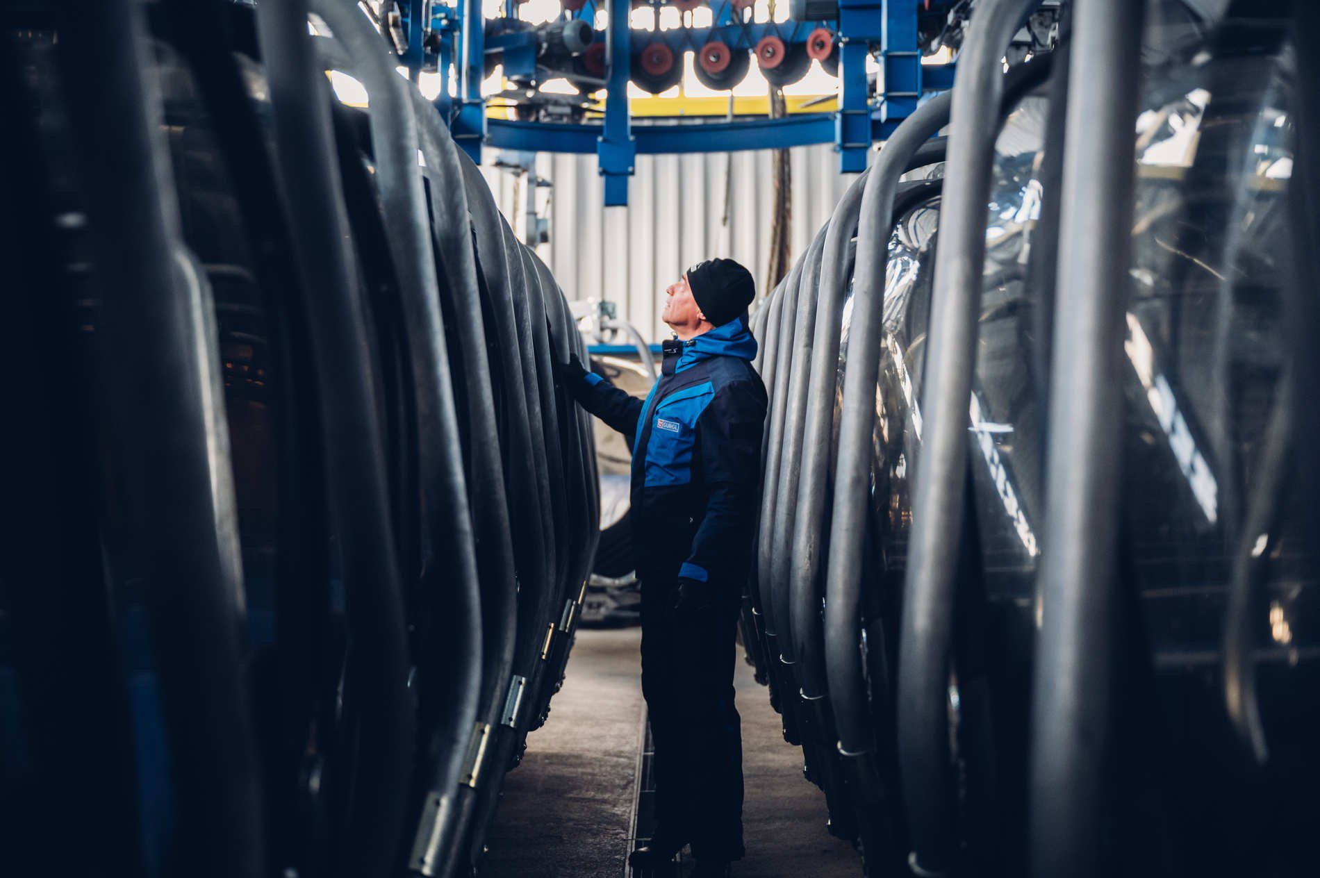 AKUe Liftler (2).JPG