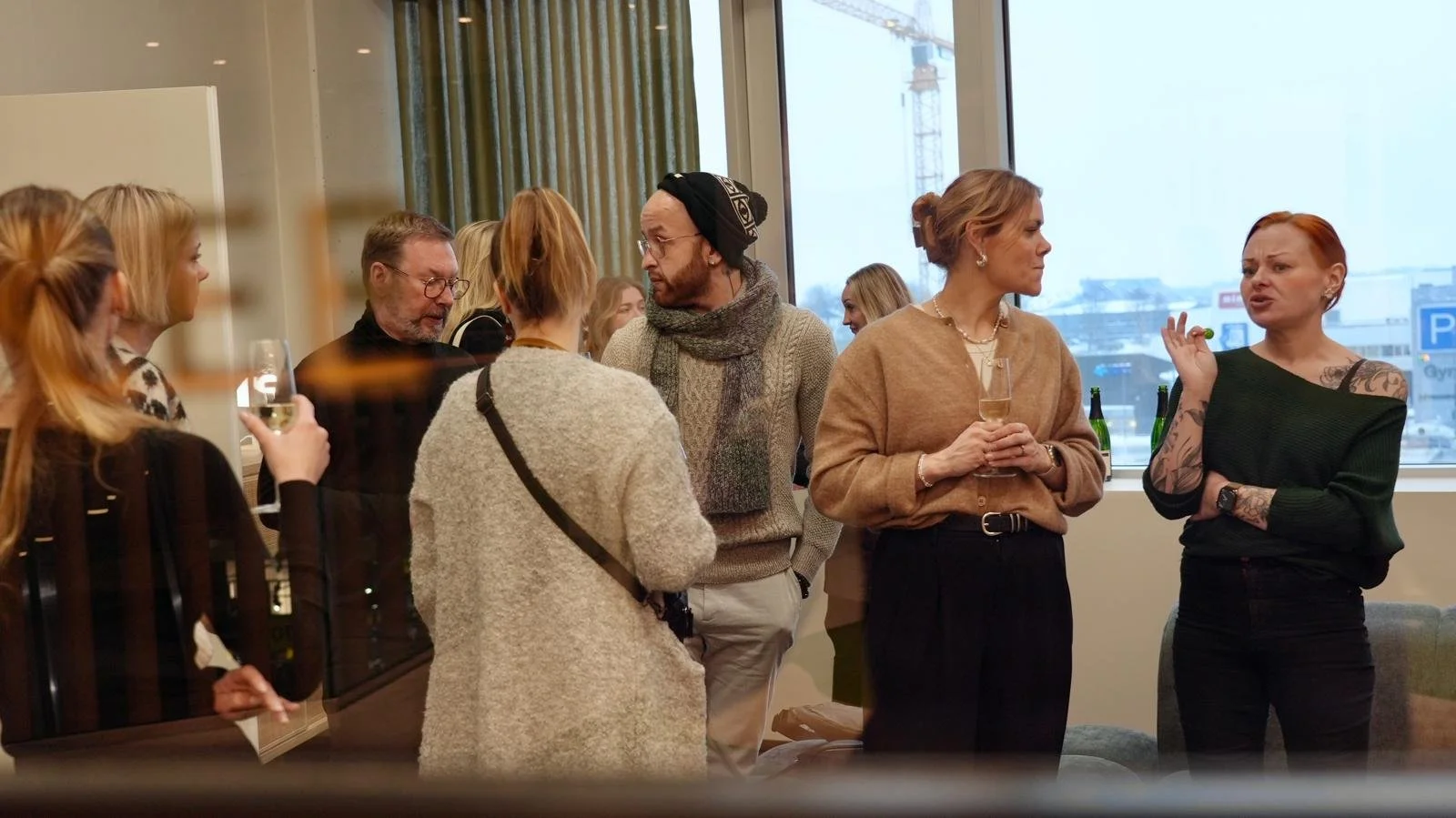 WhatsApp Image 2026-01-18 at 17.41.02 (1).jpeg