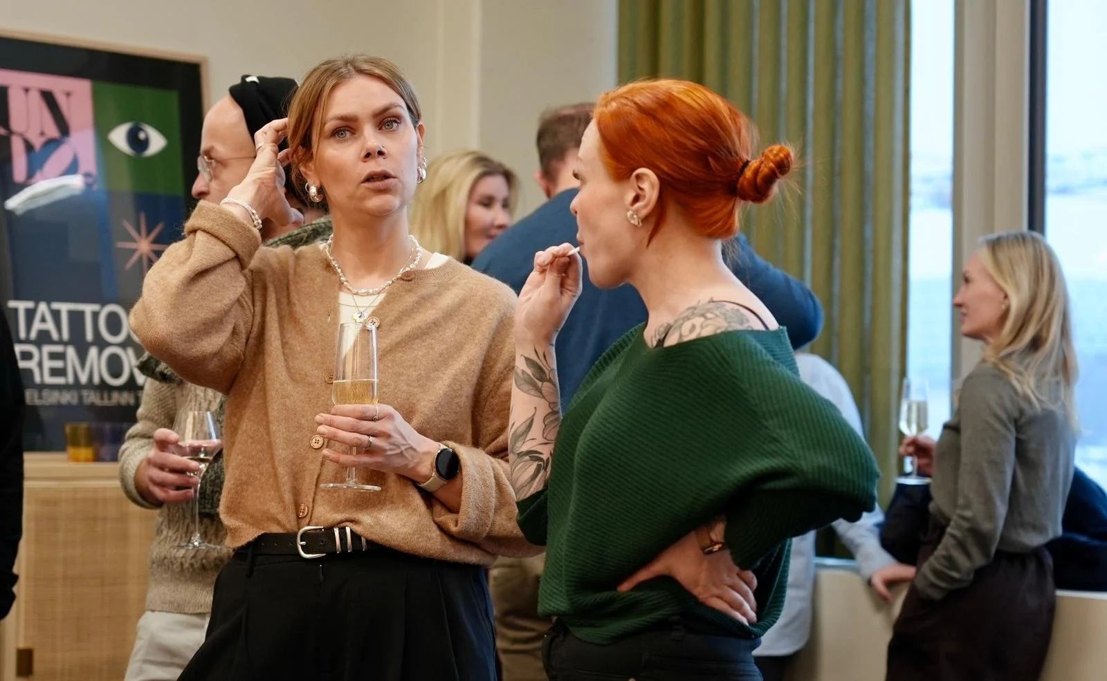 WhatsApp Image 2026-01-18 at 17.41.02 (2).jpeg