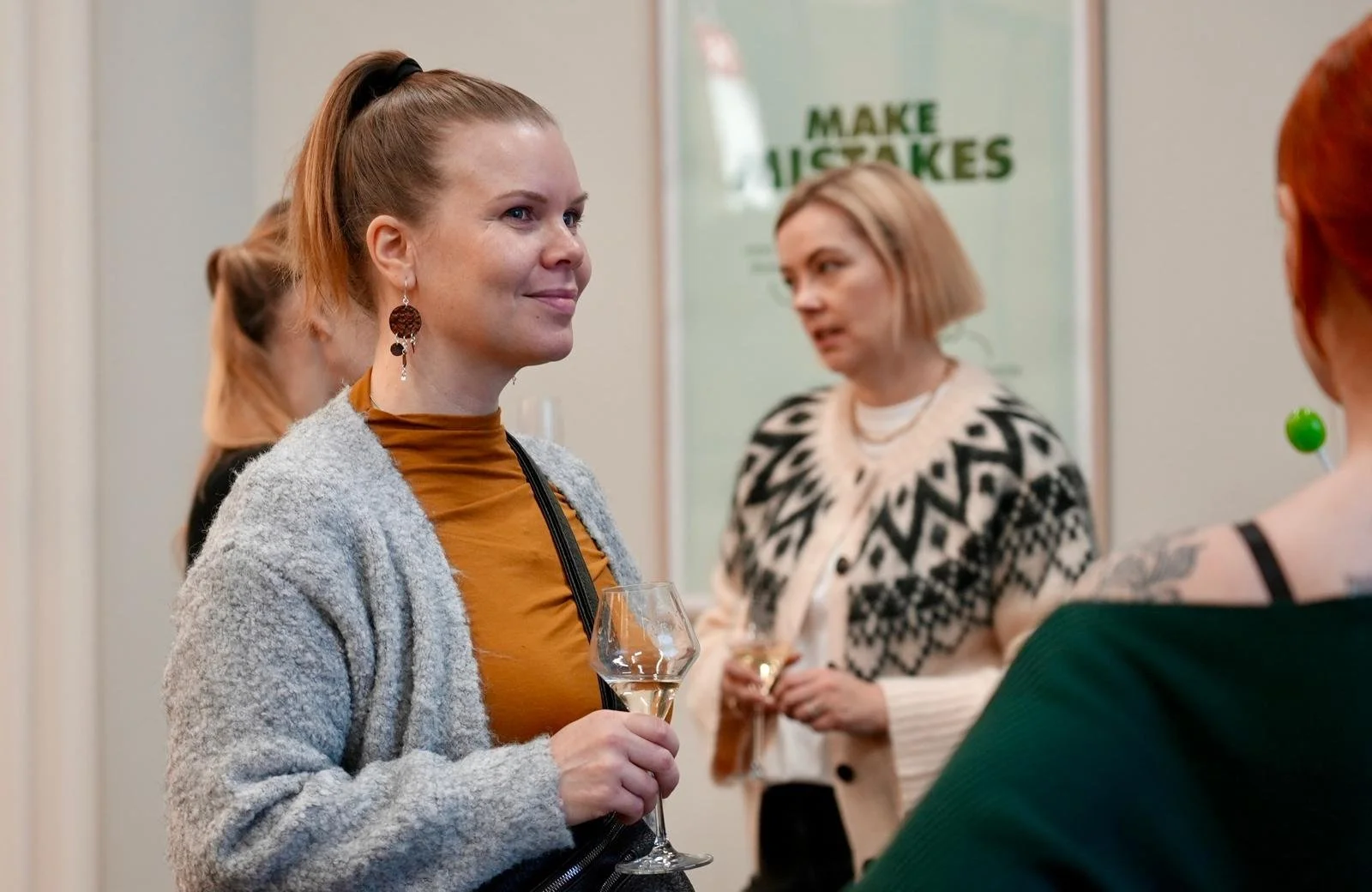 WhatsApp Image 2026-01-18 at 17.41.02 (4).jpeg