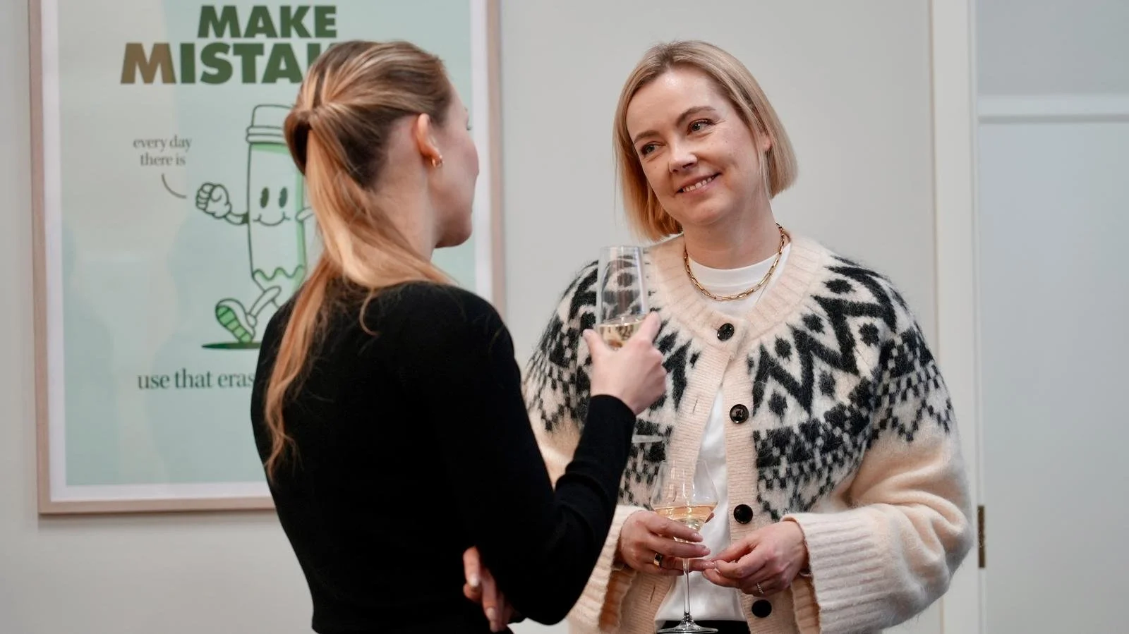 WhatsApp Image 2026-01-18 at 17.41.02 (3).jpeg