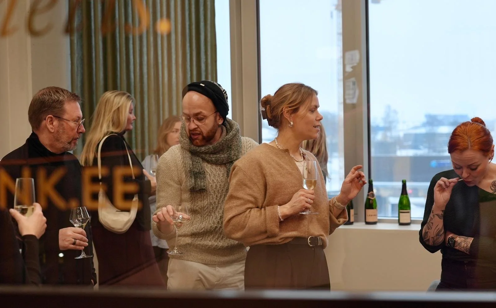 WhatsApp Image 2026-01-18 at 17.41.02.jpeg