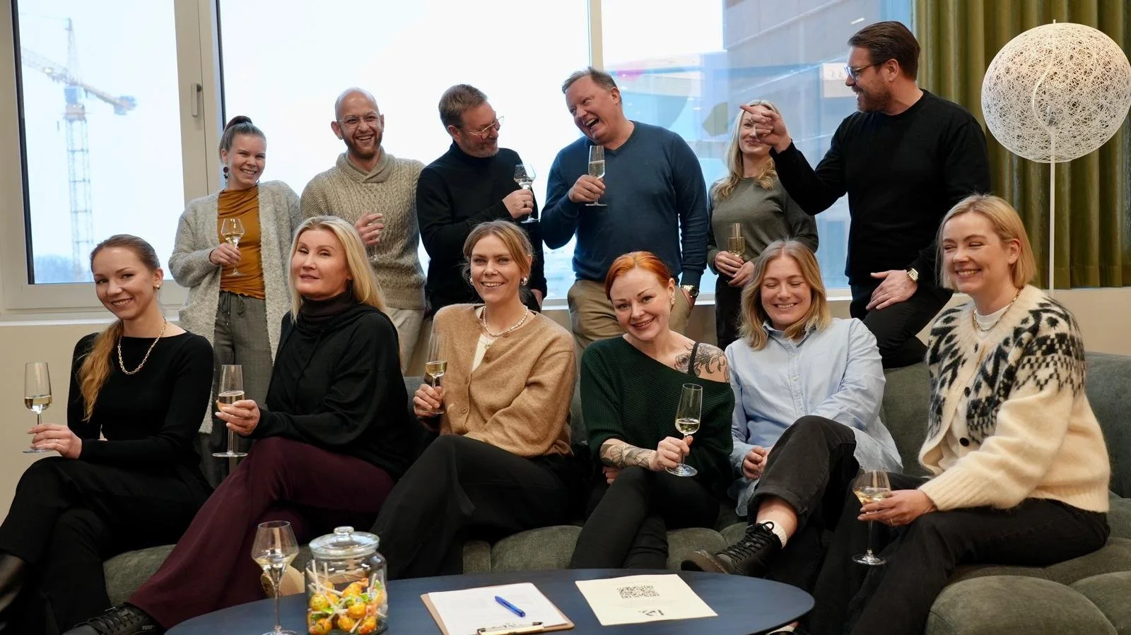 WhatsApp Image 2026-01-18 at 17.41.03 (1).jpeg