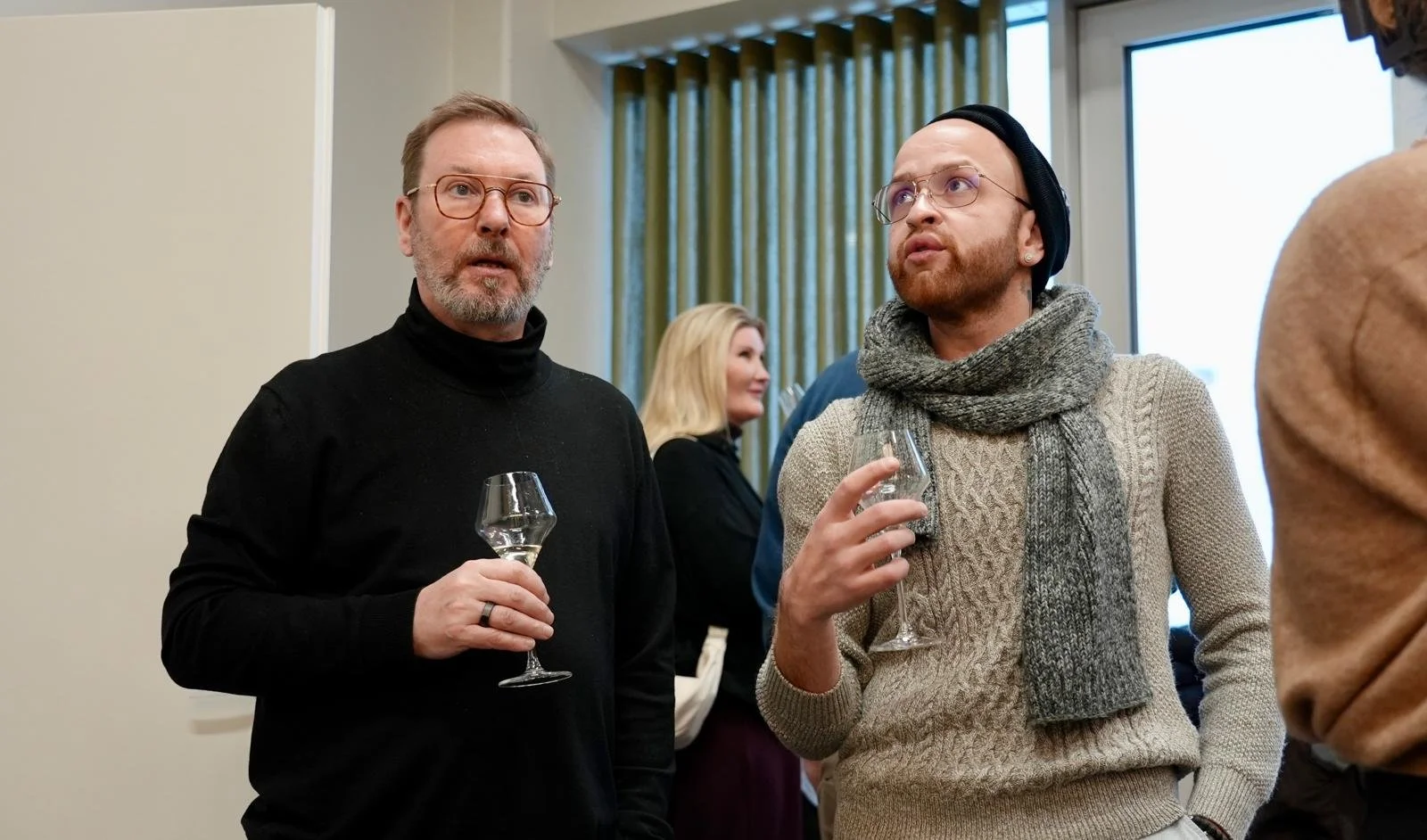 WhatsApp Image 2026-01-18 at 17.41.03.jpeg