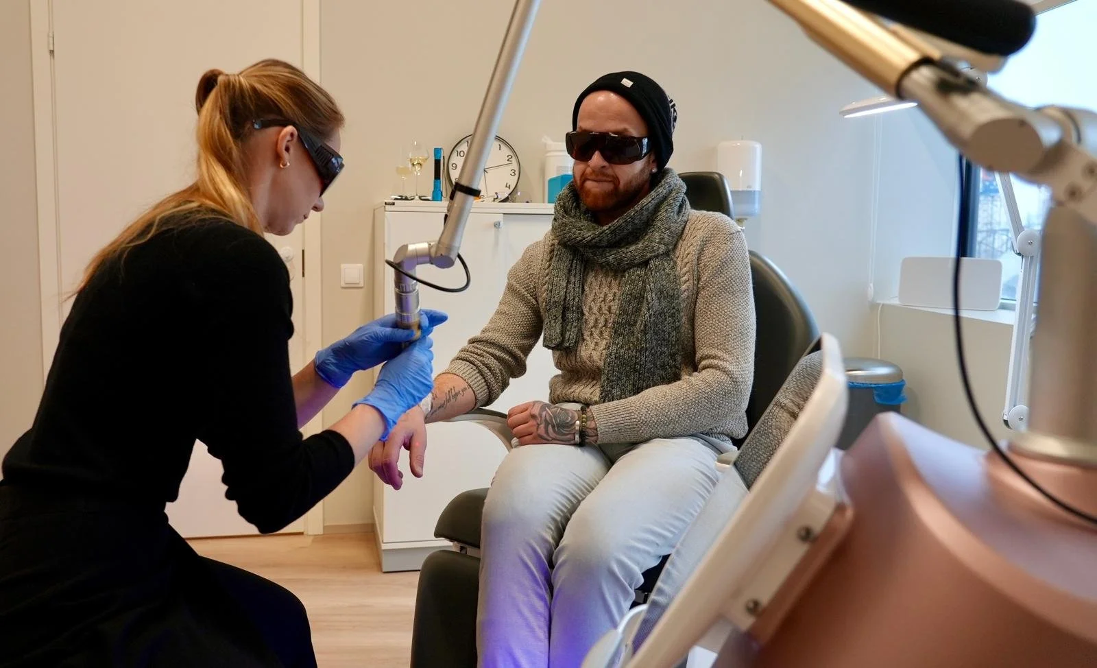 WhatsApp Image 2026-01-18 at 17.41.01.jpeg