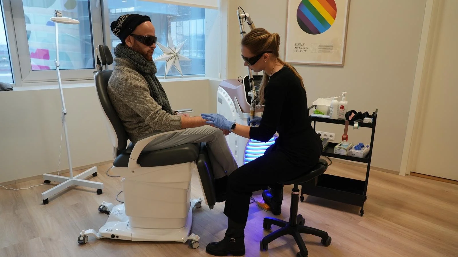 WhatsApp Image 2026-01-18 at 17.41.01 (3).jpeg