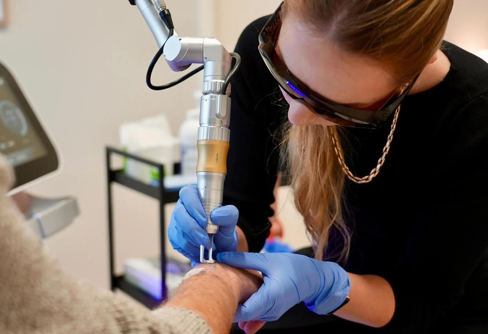 WhatsApp Image 2026-01-18 at 17.41.01 (2).jpeg