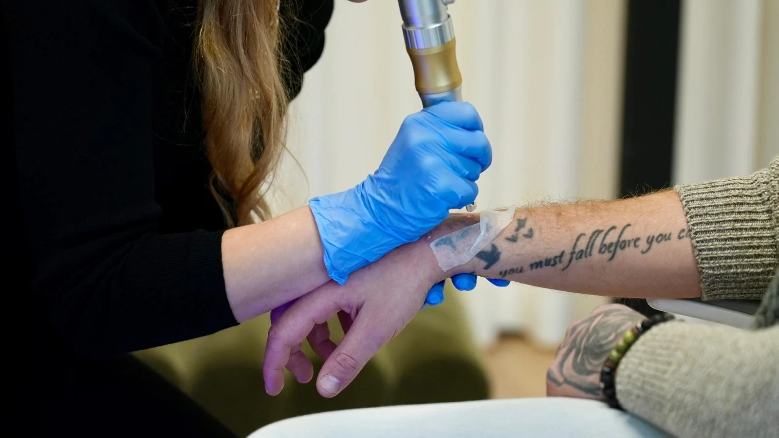 WhatsApp Image 2026-01-18 at 17.41.01 (1).jpeg