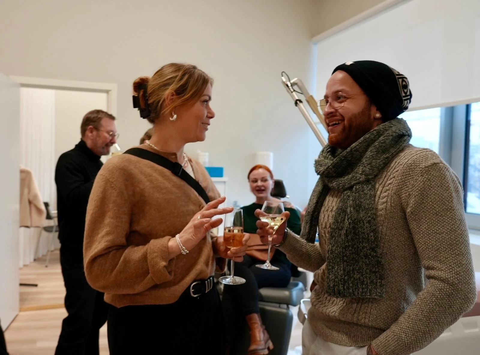 WhatsApp Image 2026-01-18 at 17.41.00.jpeg