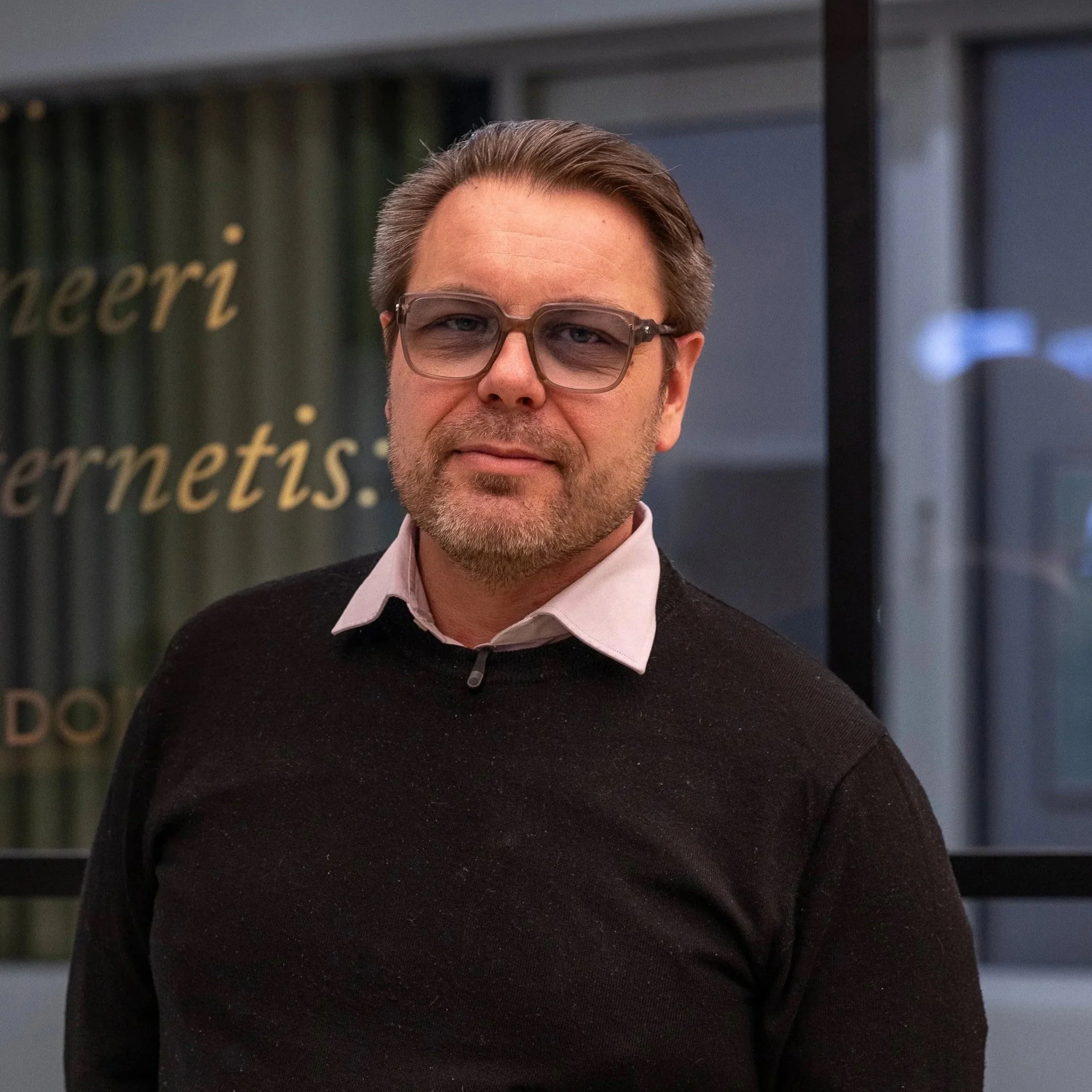 Ajakiri Säde suvi 2026: Pildist vabaks!