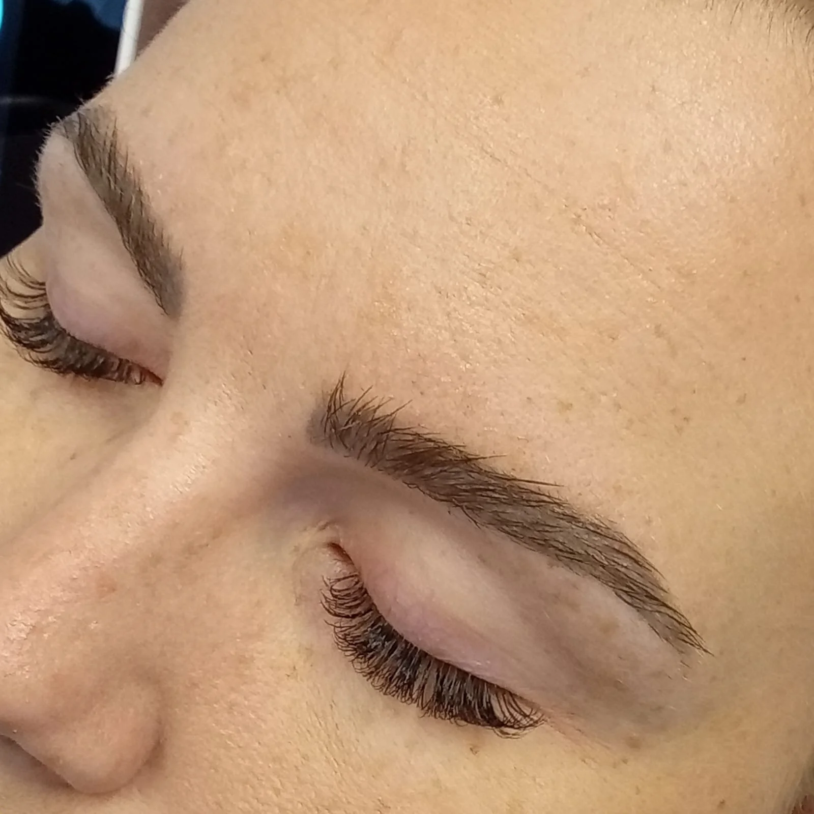 Before.jpg