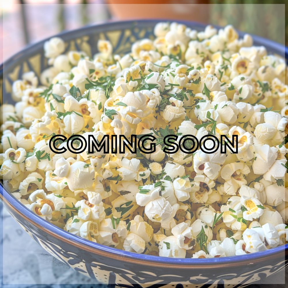 DEEZ NUTS Popcorn (17).png