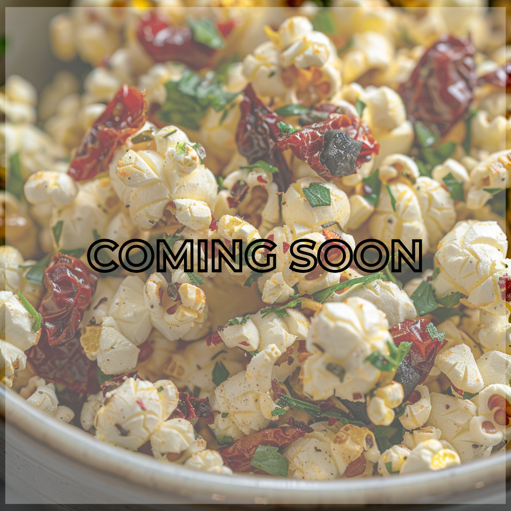 DEEZ NUTS Popcorn (12).png
