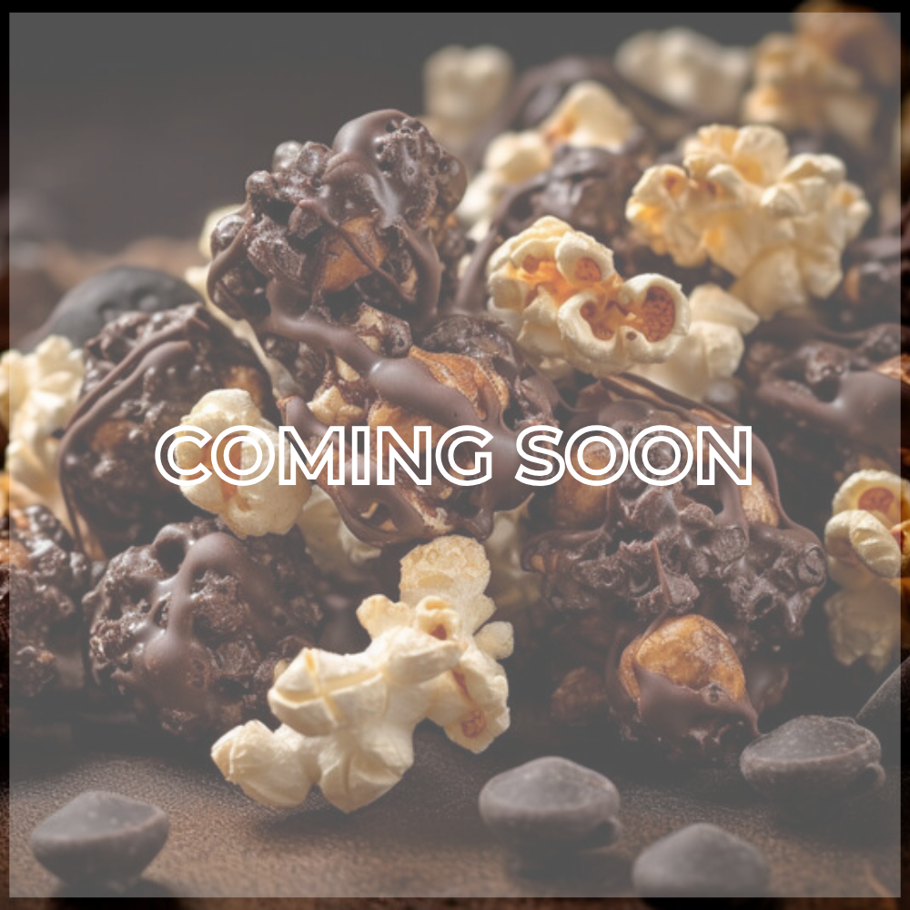 DEEZ NUTS Popcorn (16).png