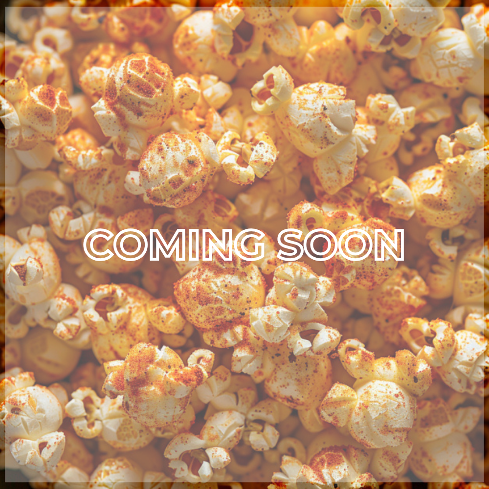 DEEZ NUTS Popcorn (15).png