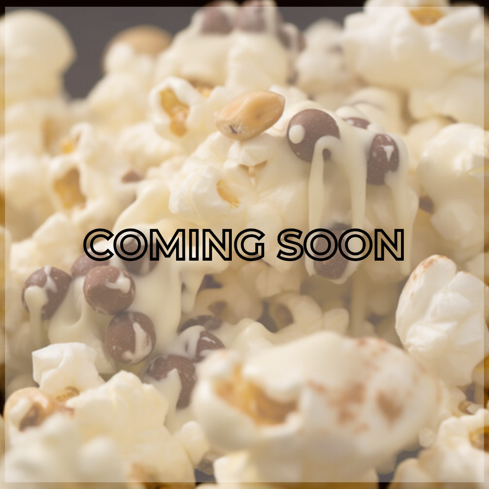 DEEZ NUTS Popcorn (14).png