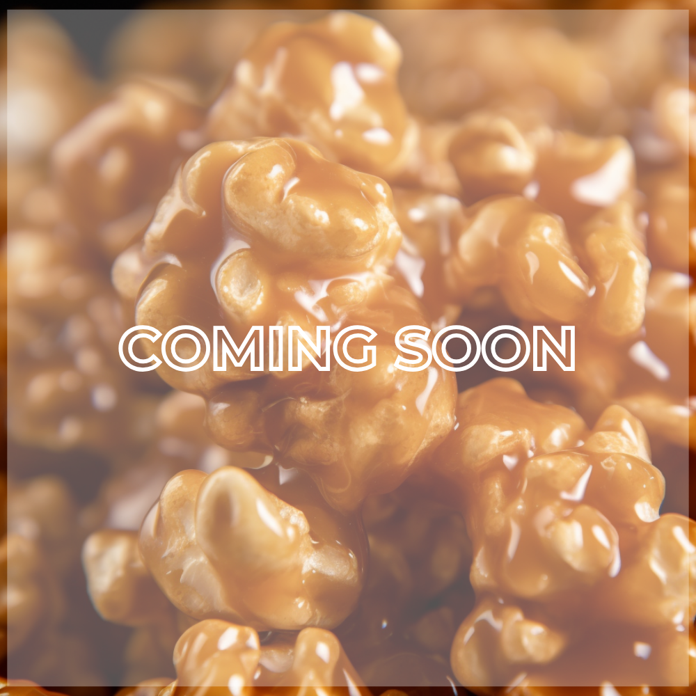 DEEZ NUTS Popcorn (13).png