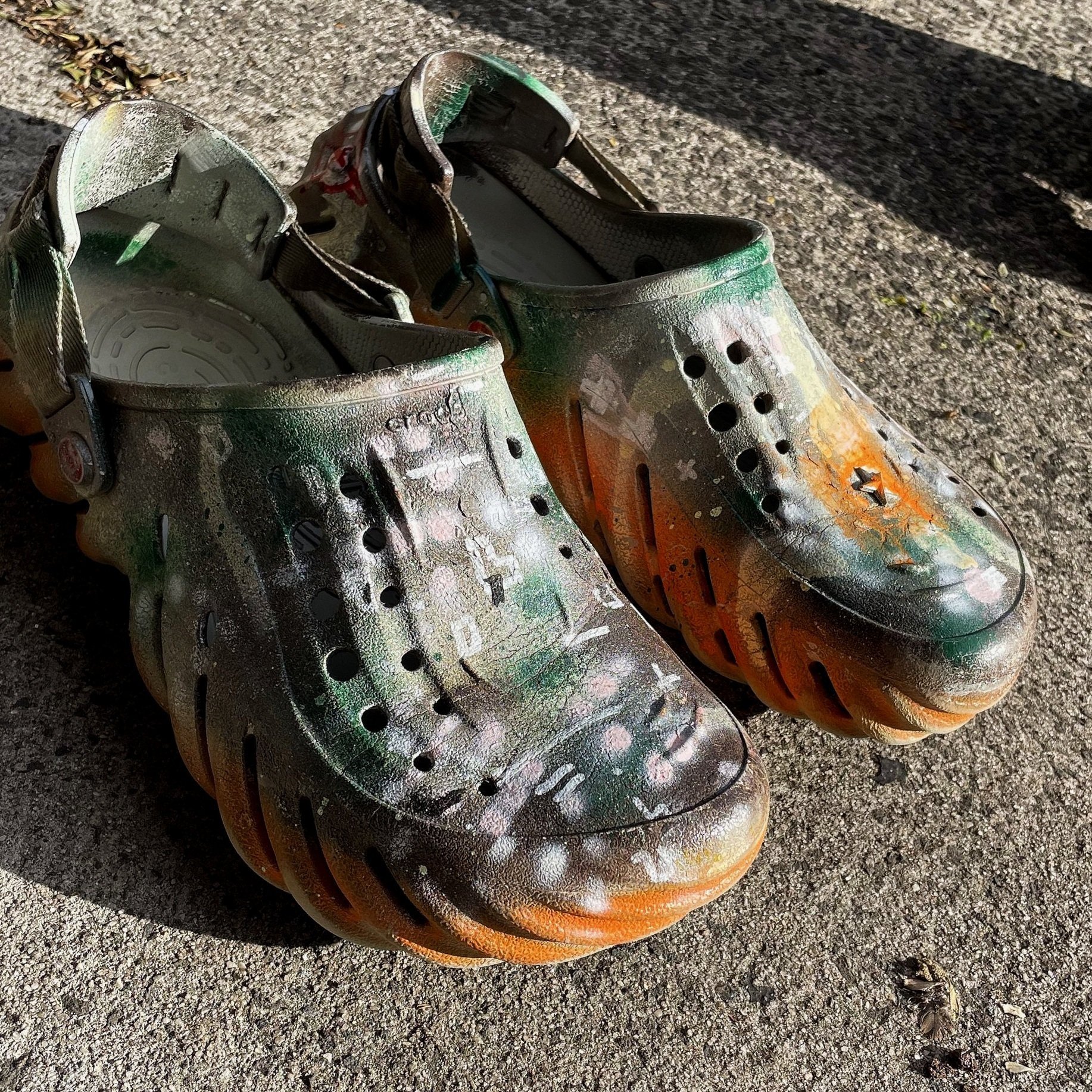 BALENCI%2BCROCS%2BCAMO.jpg